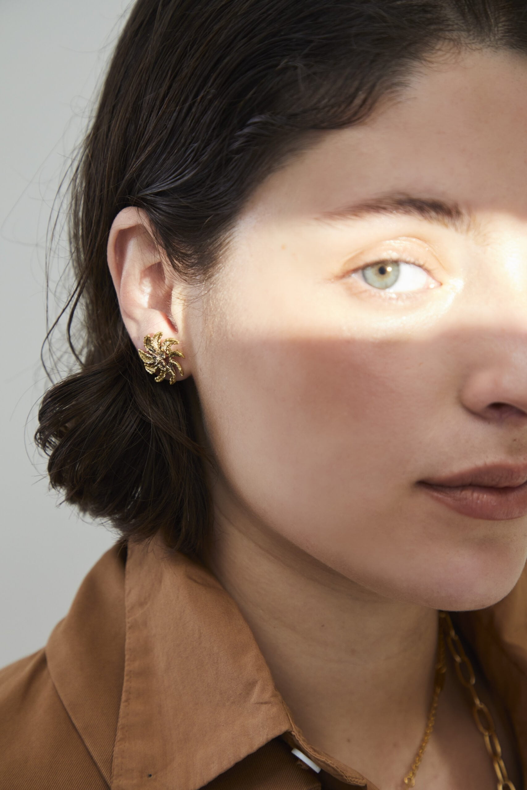 20210831 BERNARDITA II -20867