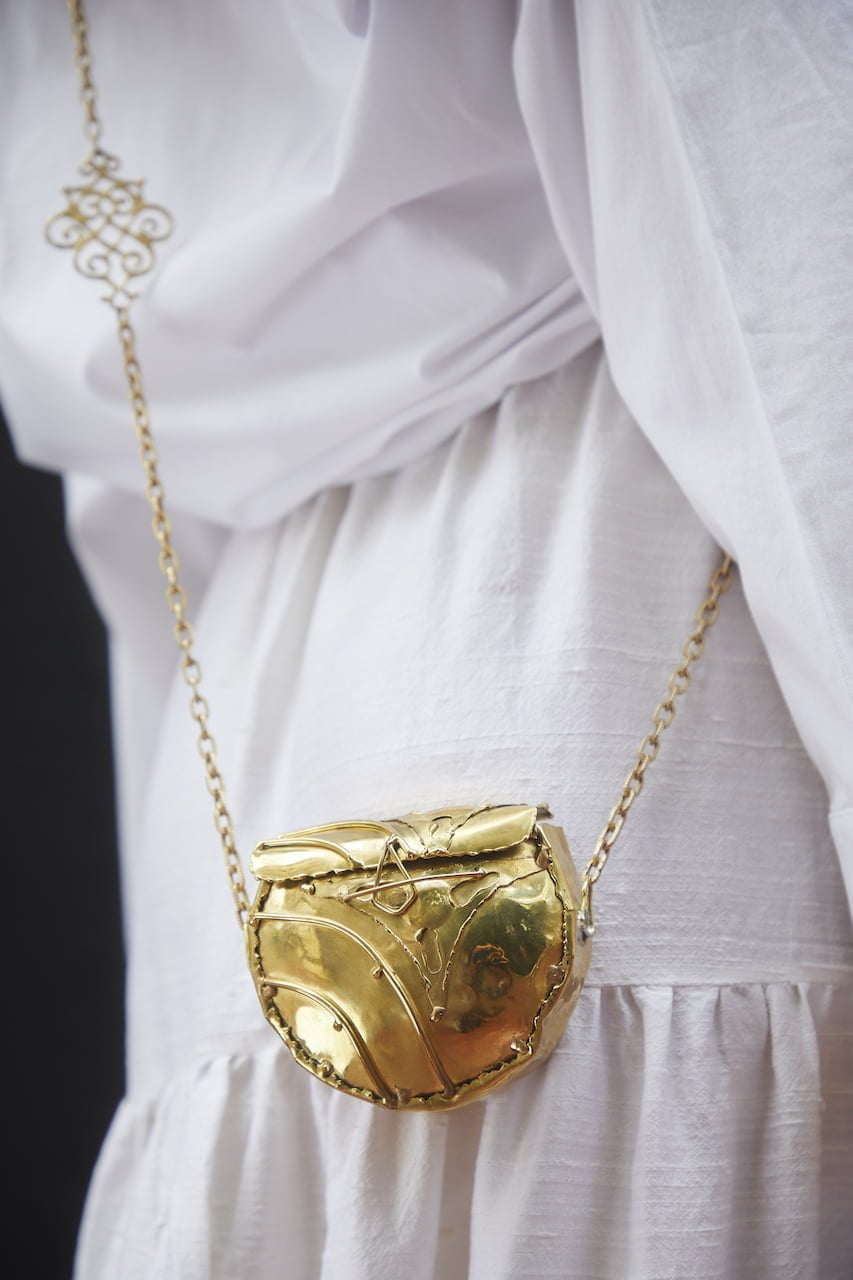 CARTERA DUKE