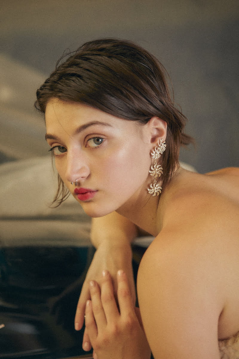 20221206 BERNARDITA7165