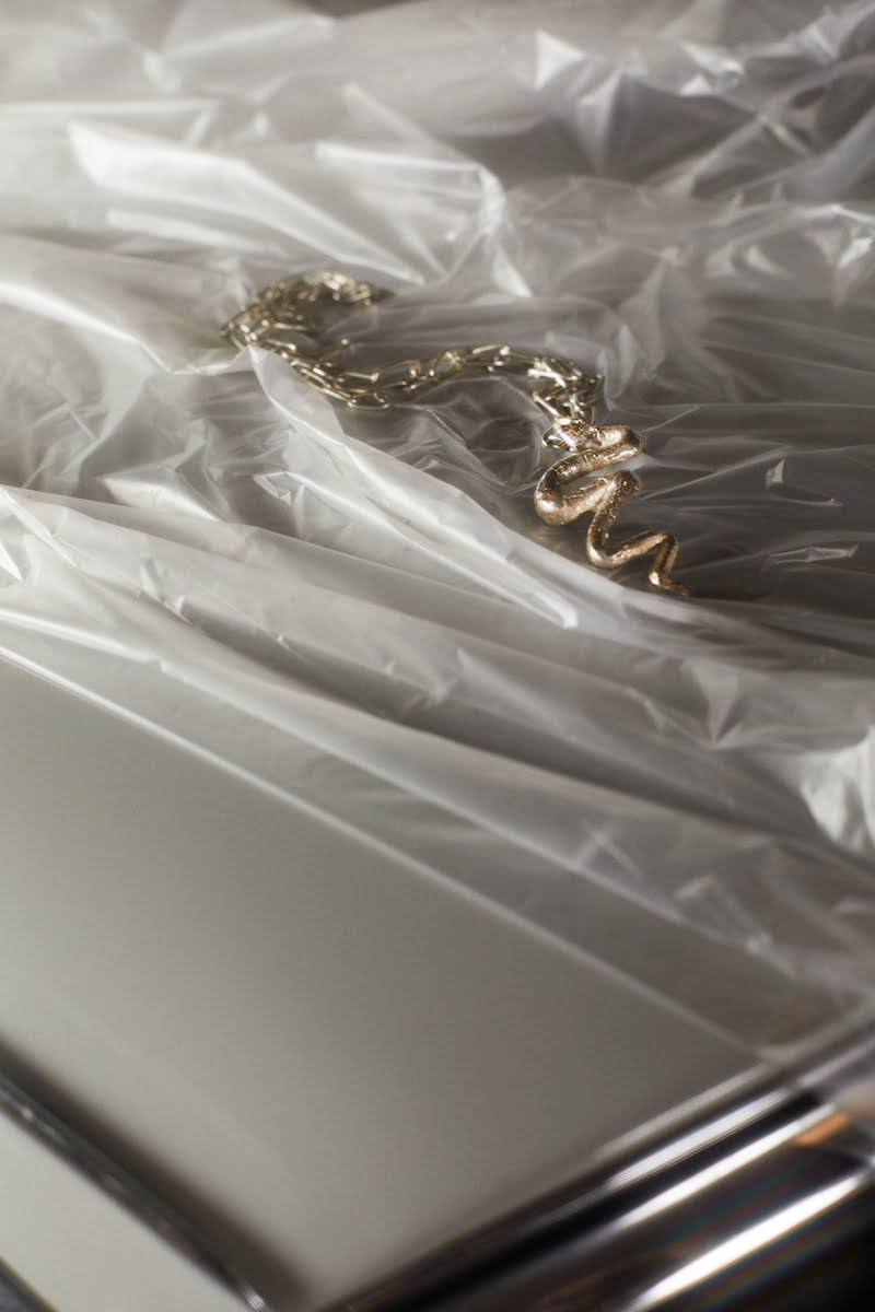 20221206 BERNARDITA7663