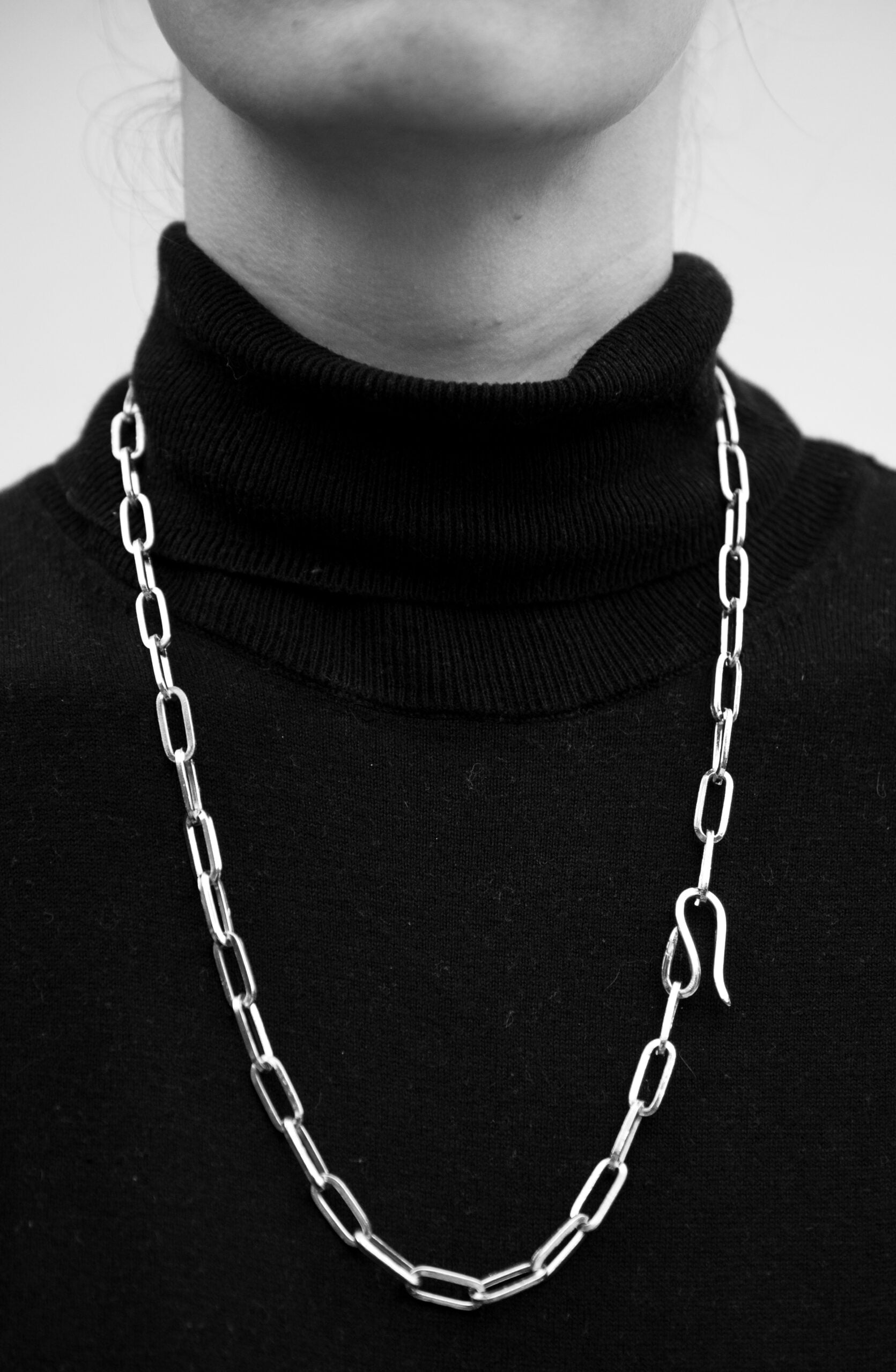 CADENA #10