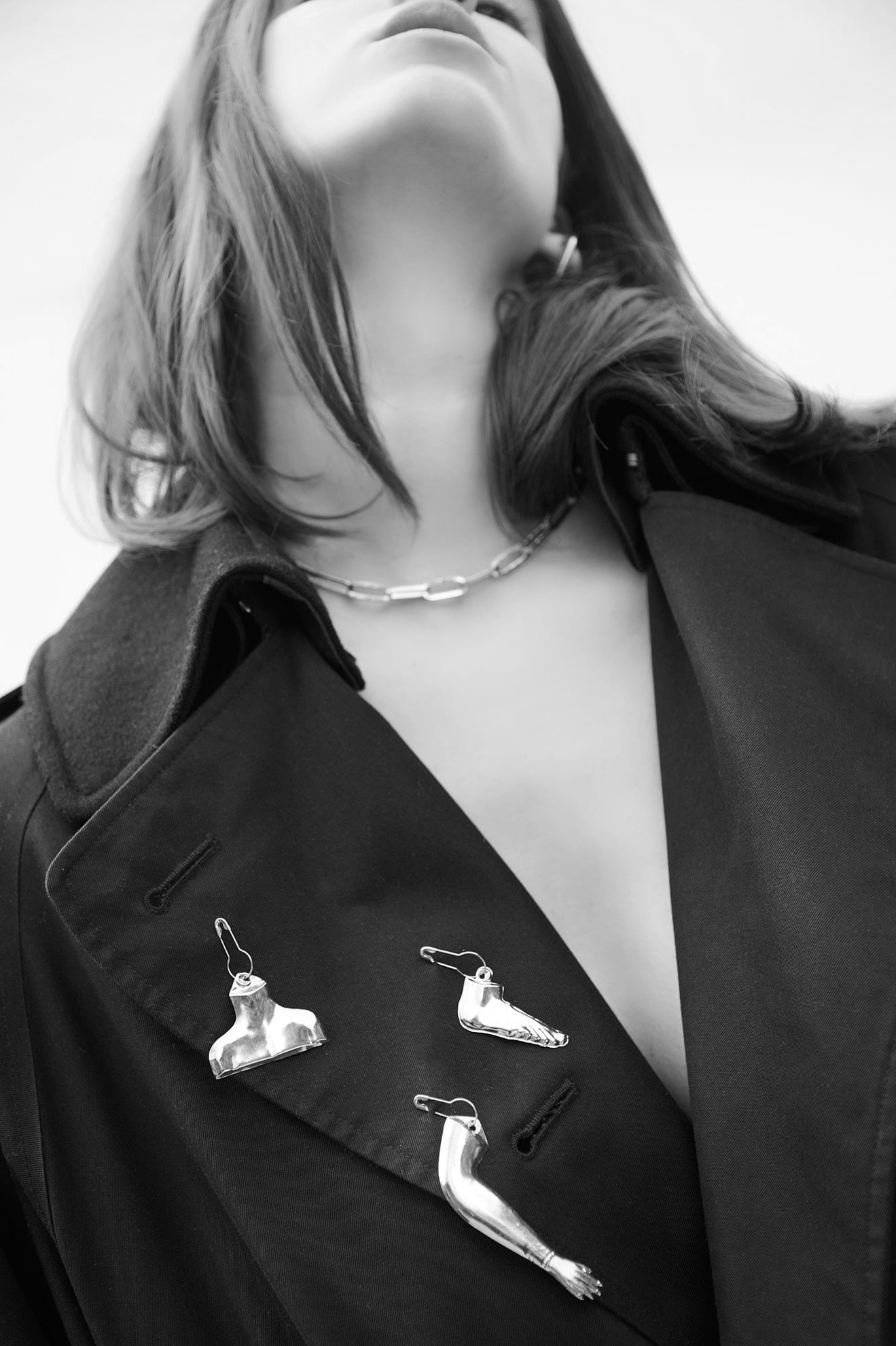 CHARMS 1