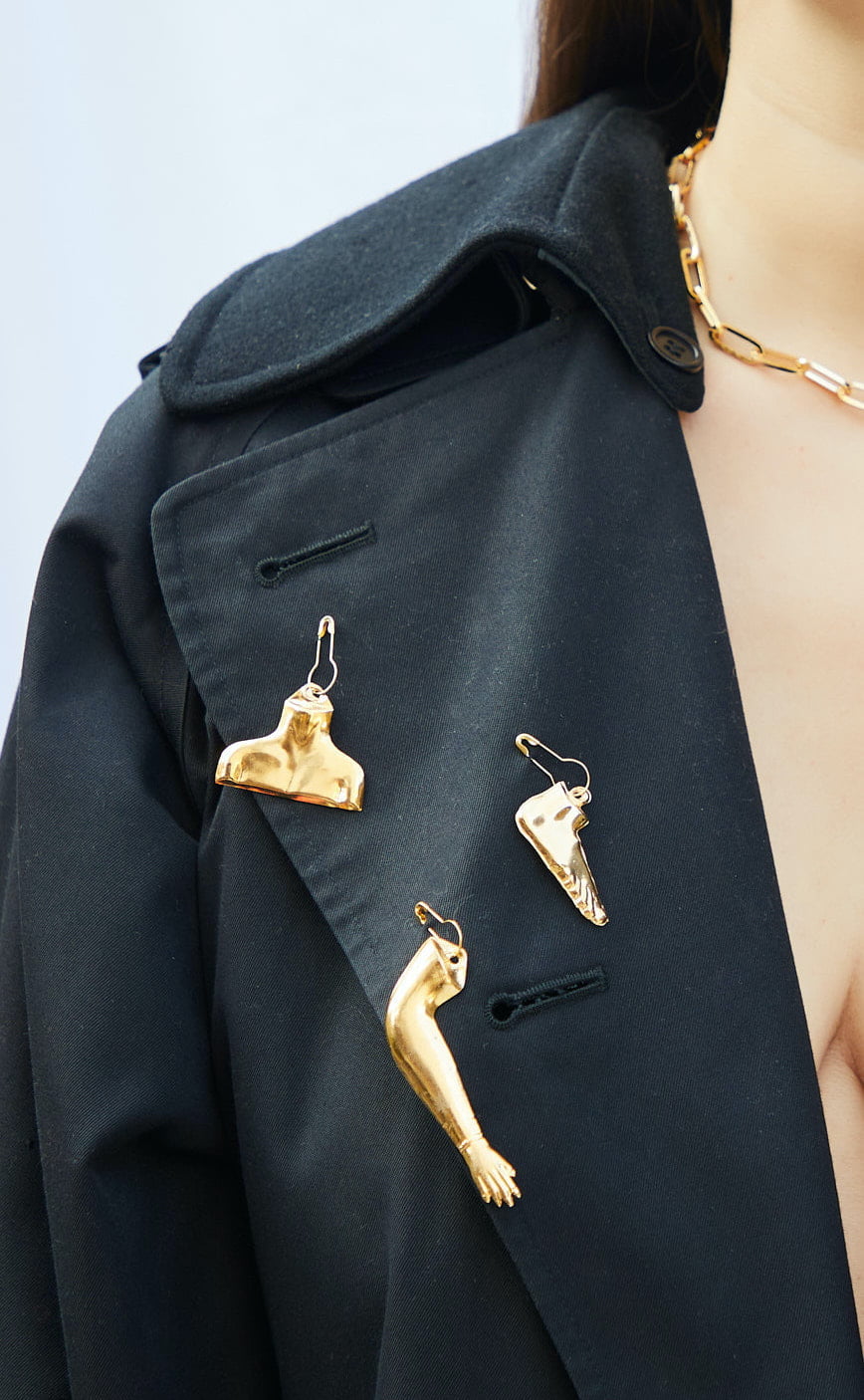CHARMS 3