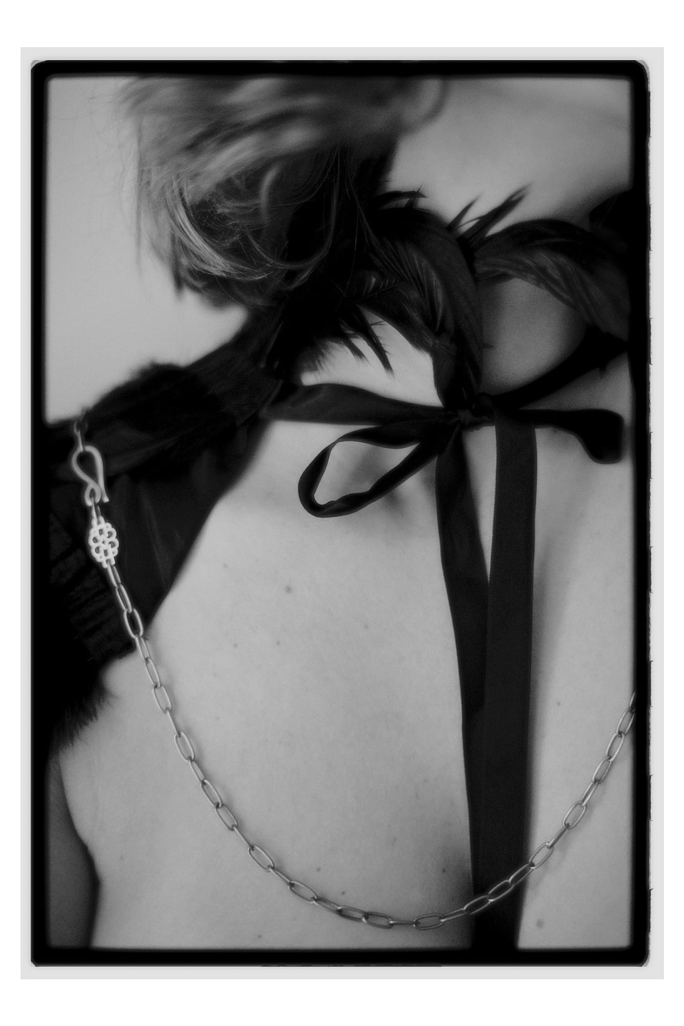 Cadena #11