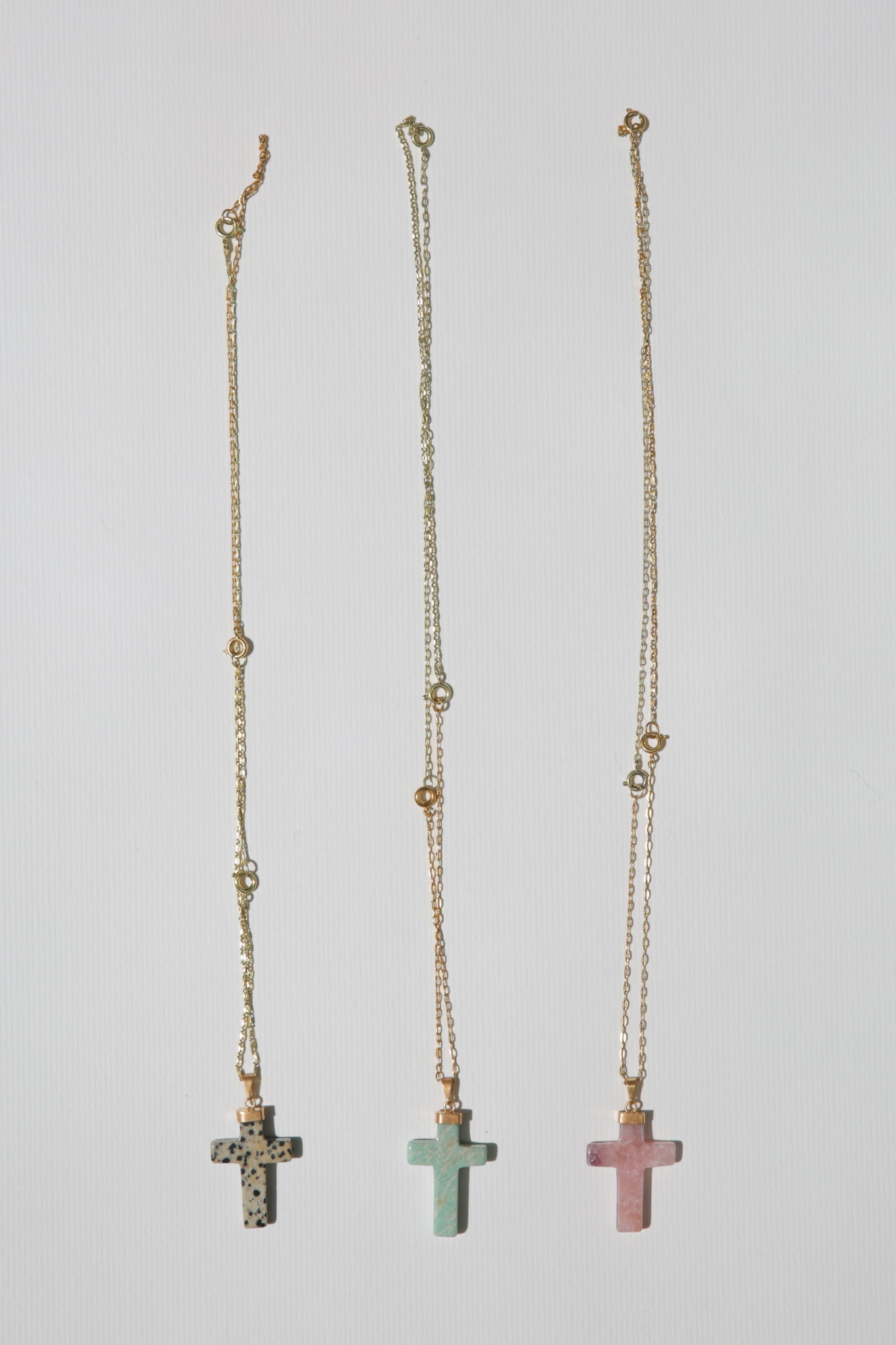 cruces-2