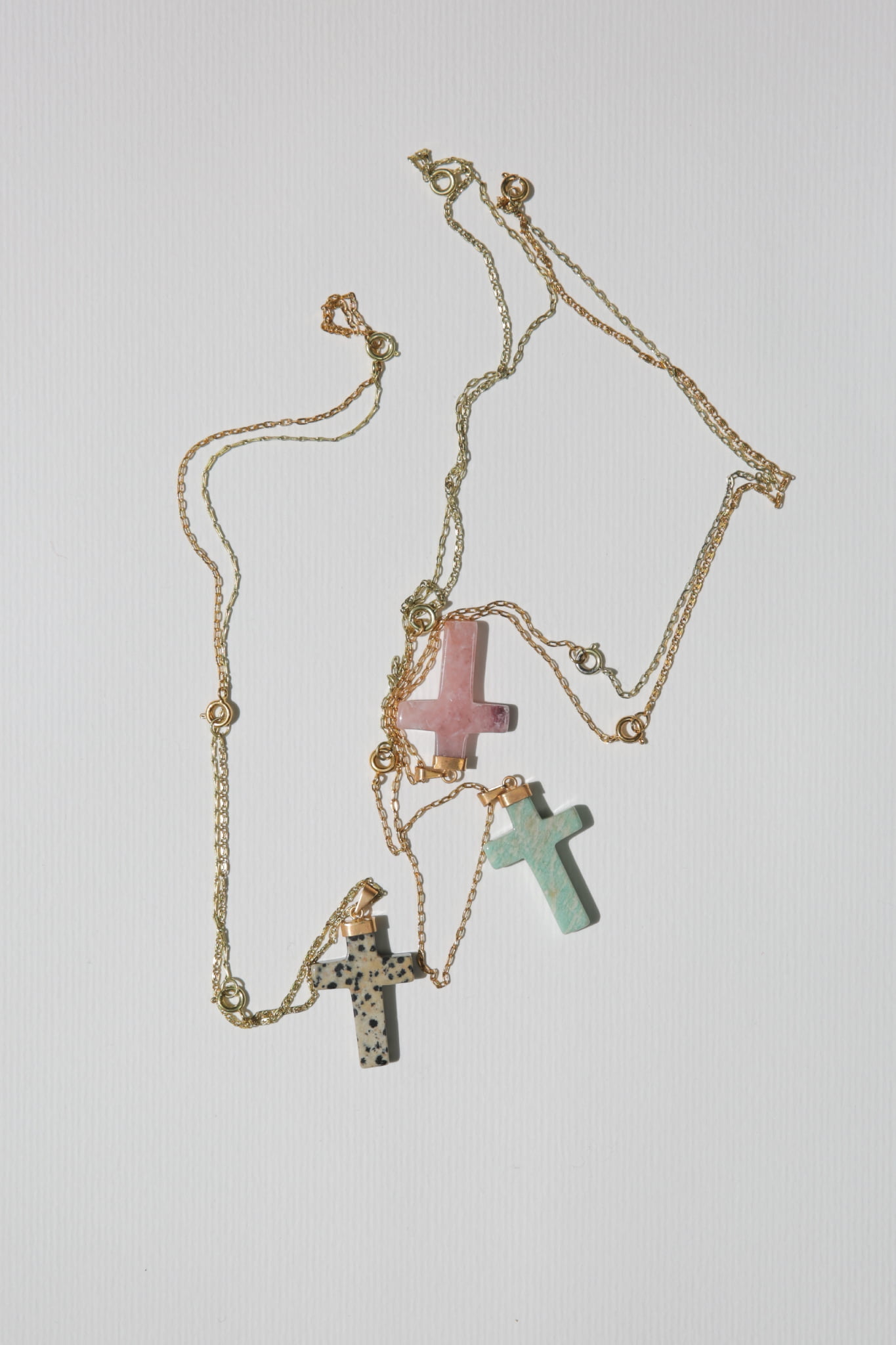 cruces1