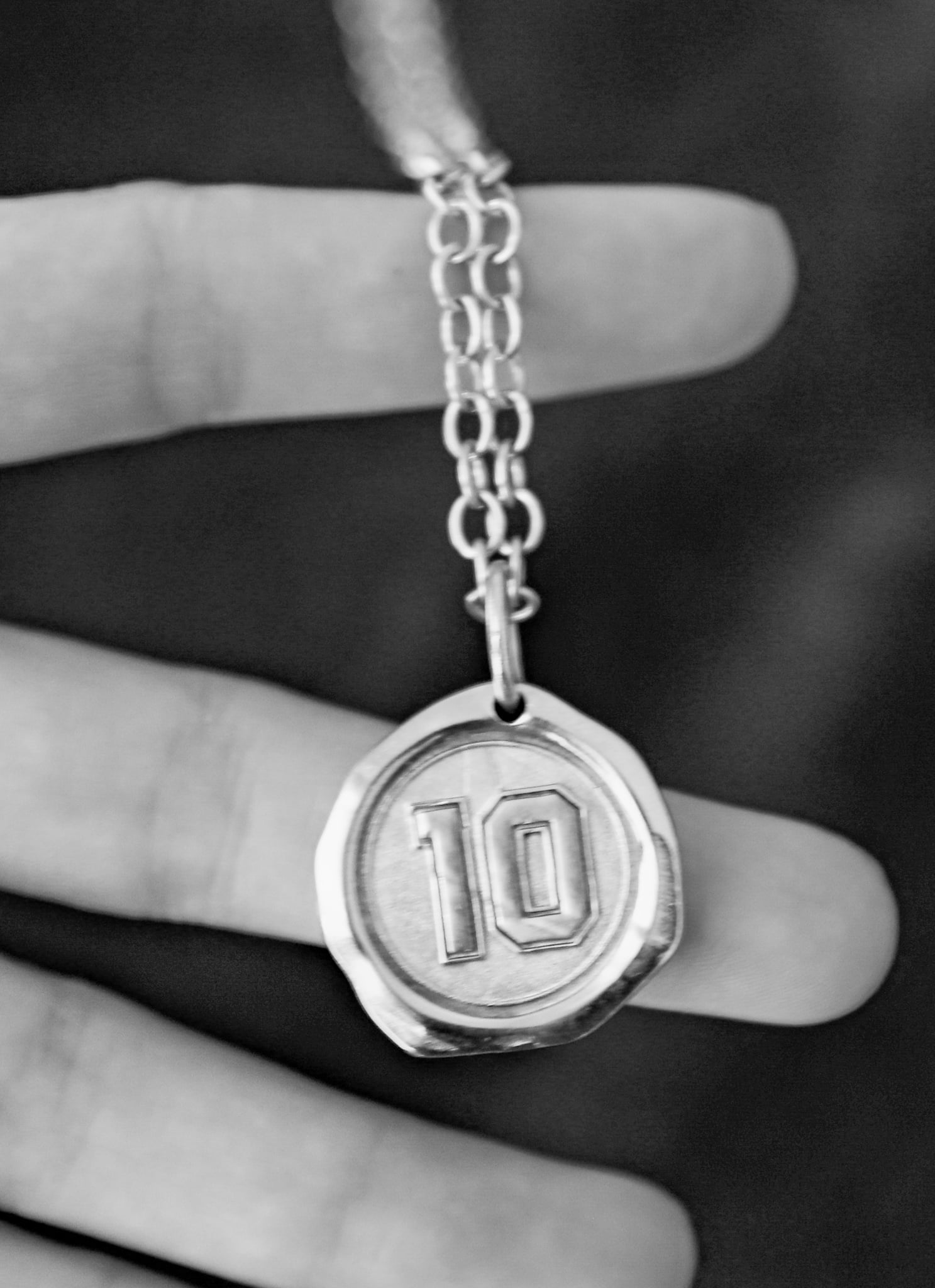10-1