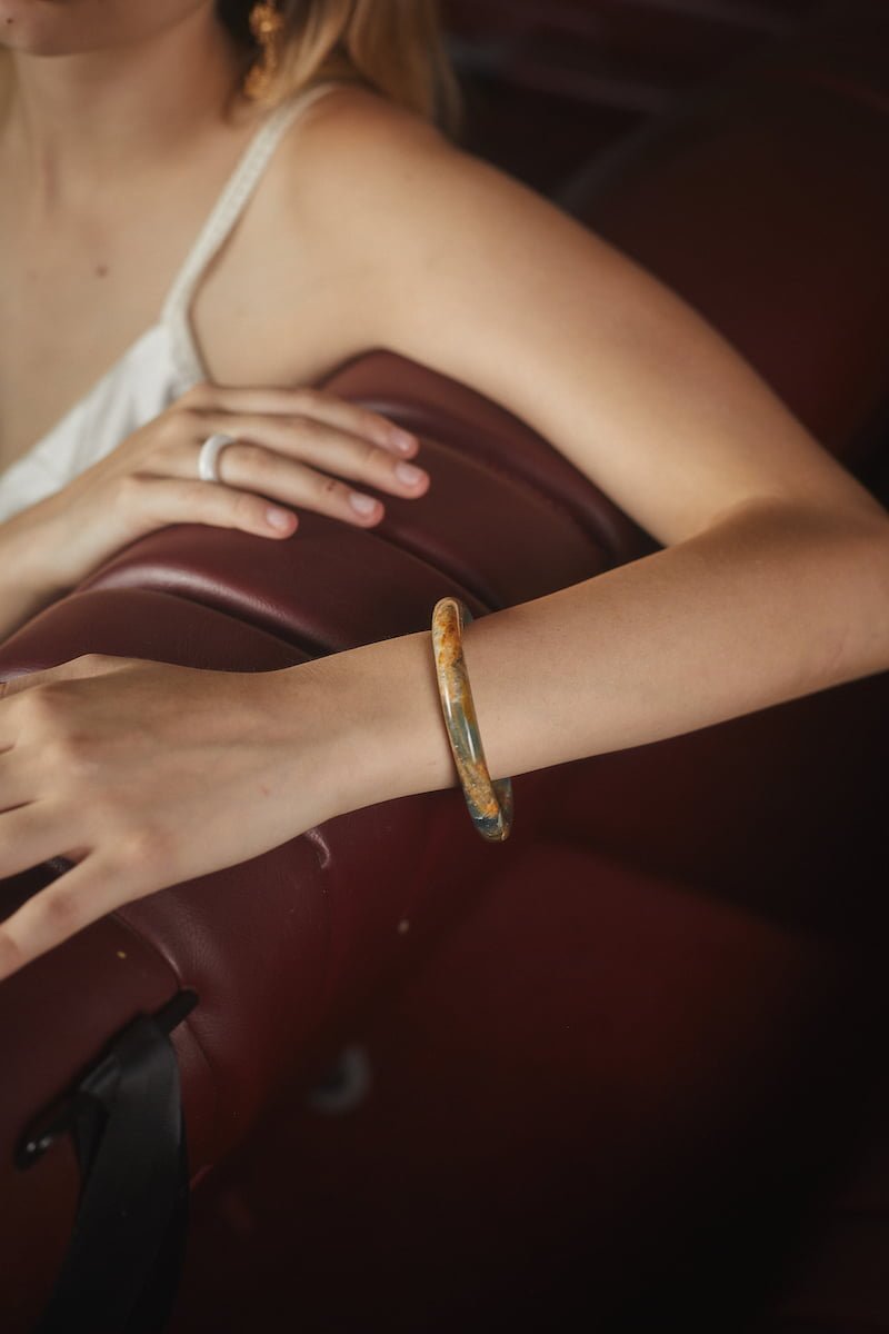 20221206 BERNARDITA7946