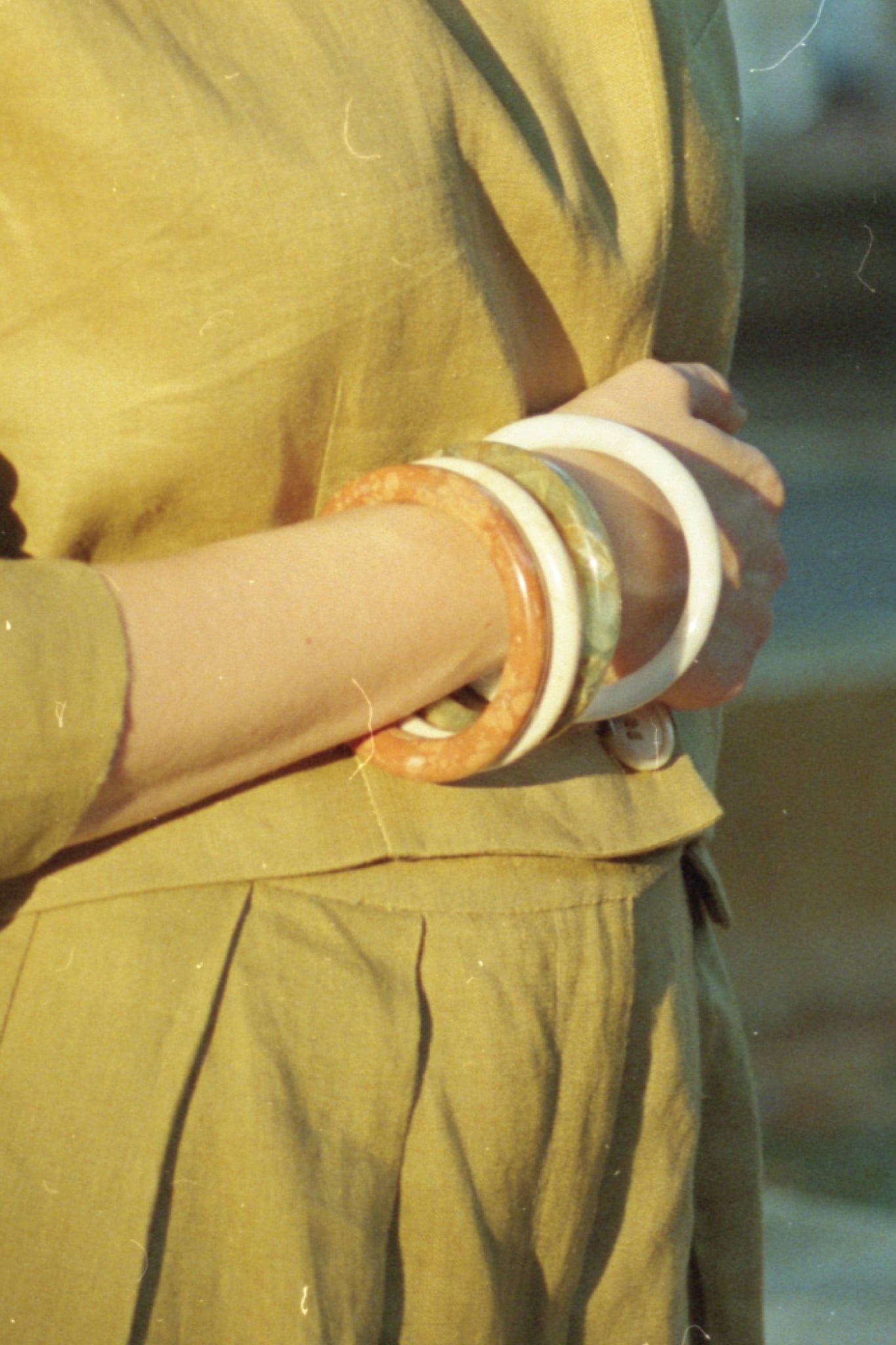 marble-pulsera-4