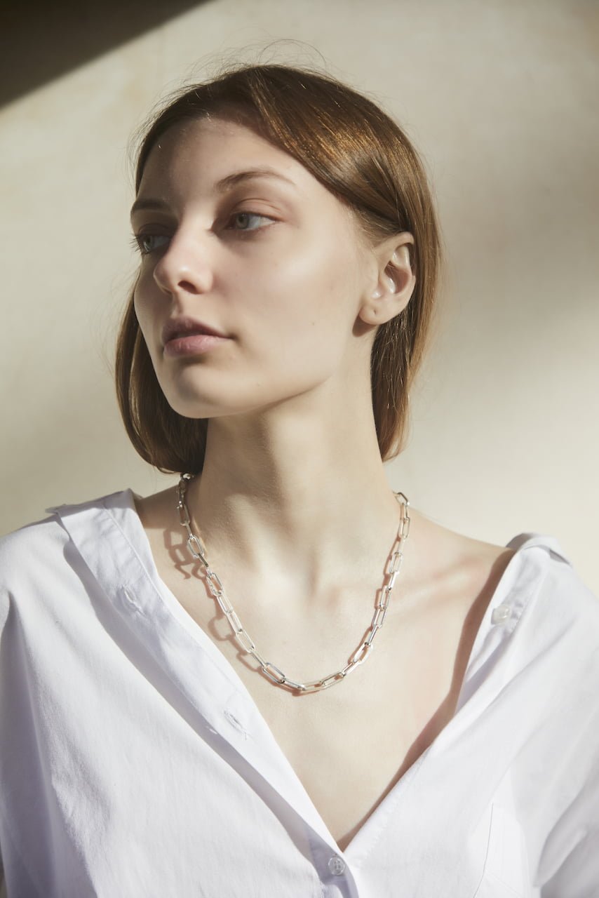 20211201 BERNARDITA 03235