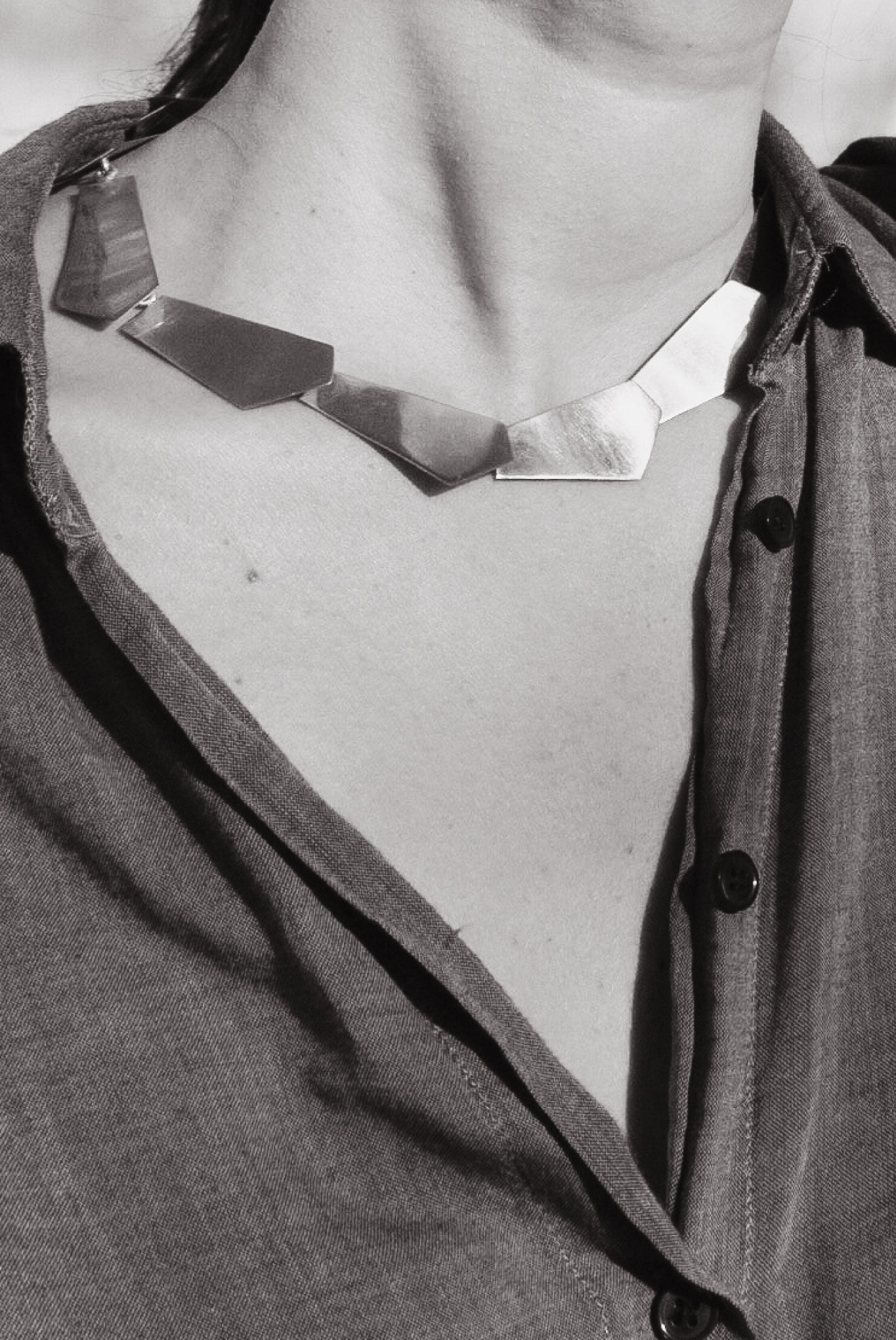 Collar Galaxy