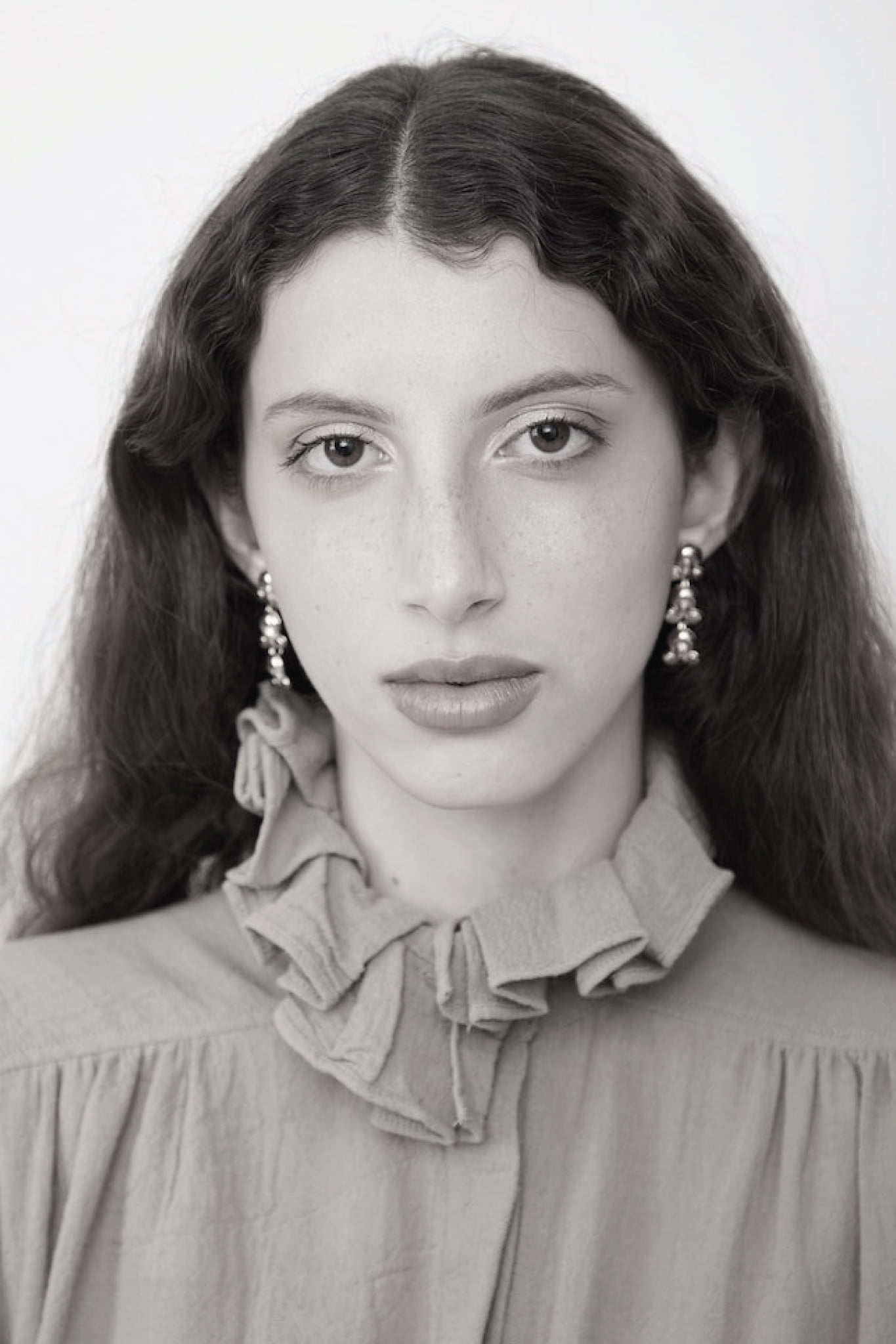 aro-rosa-3