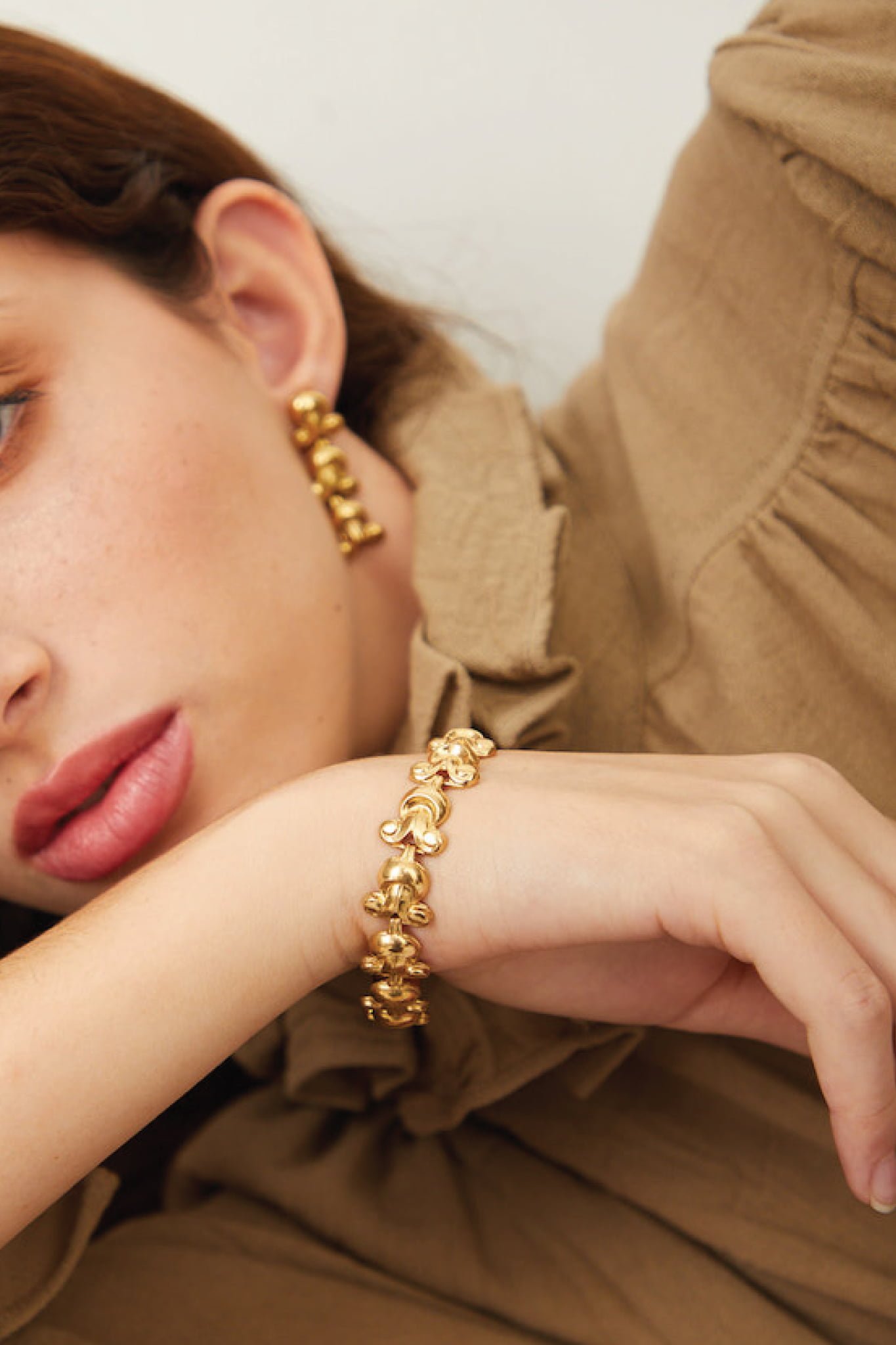 pulsera-rosa-oro-