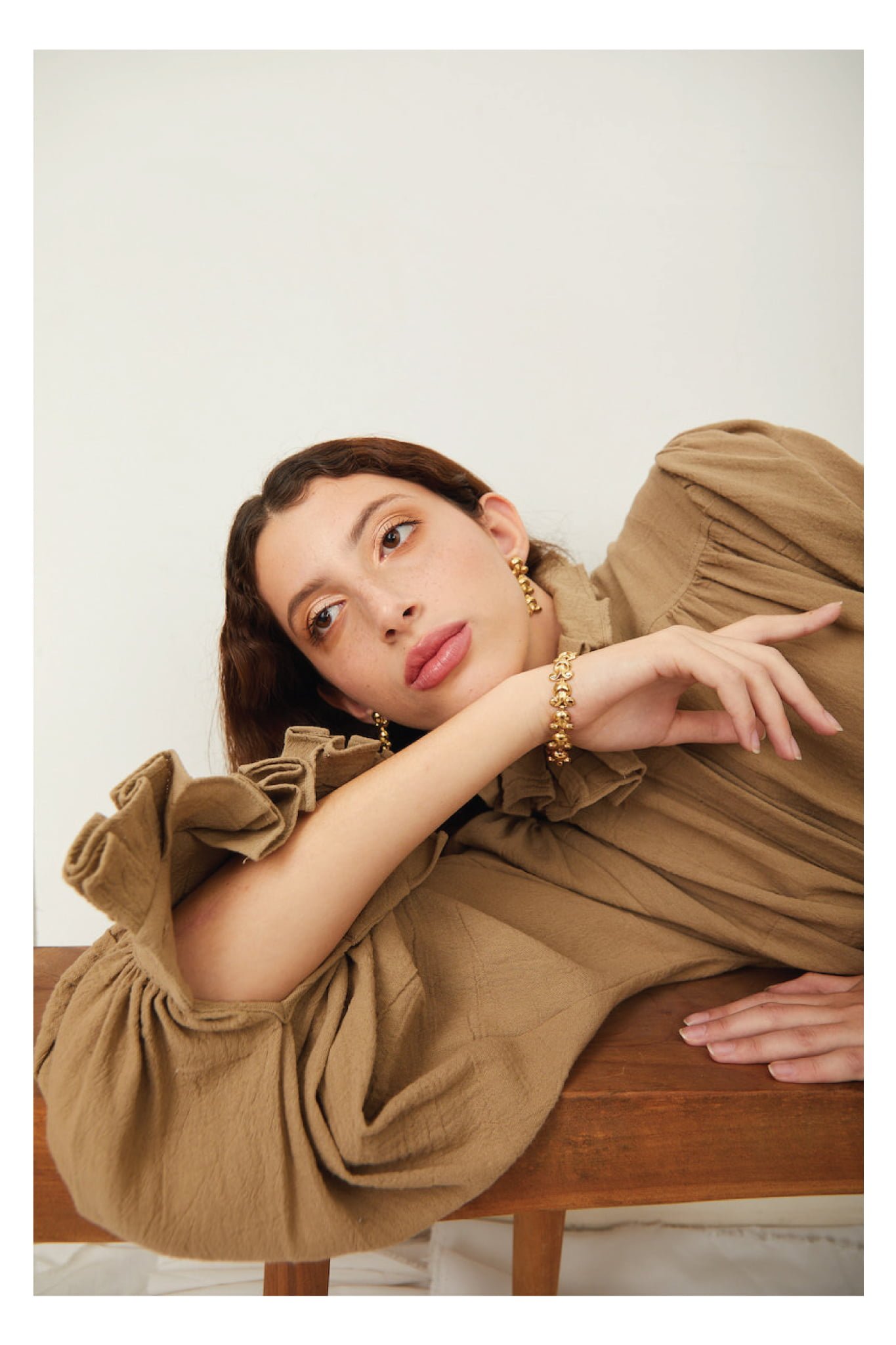 rosa-set