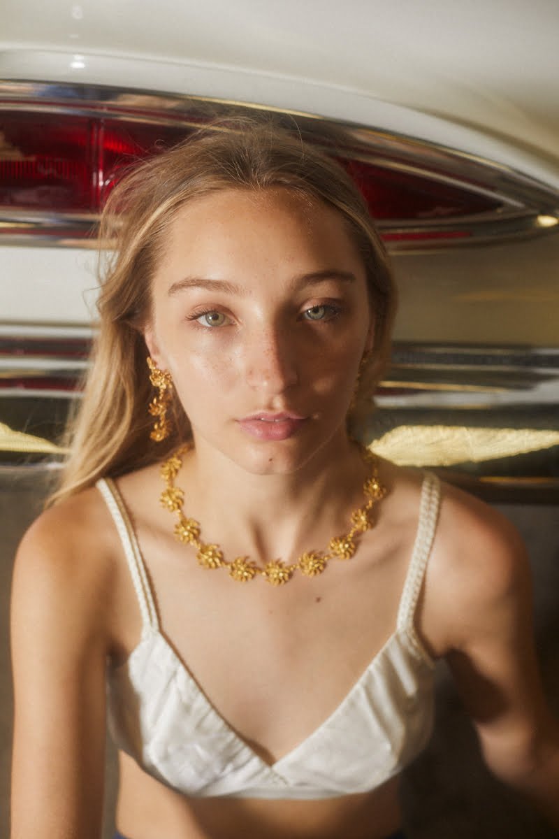 20221206 BERNARDITA7867