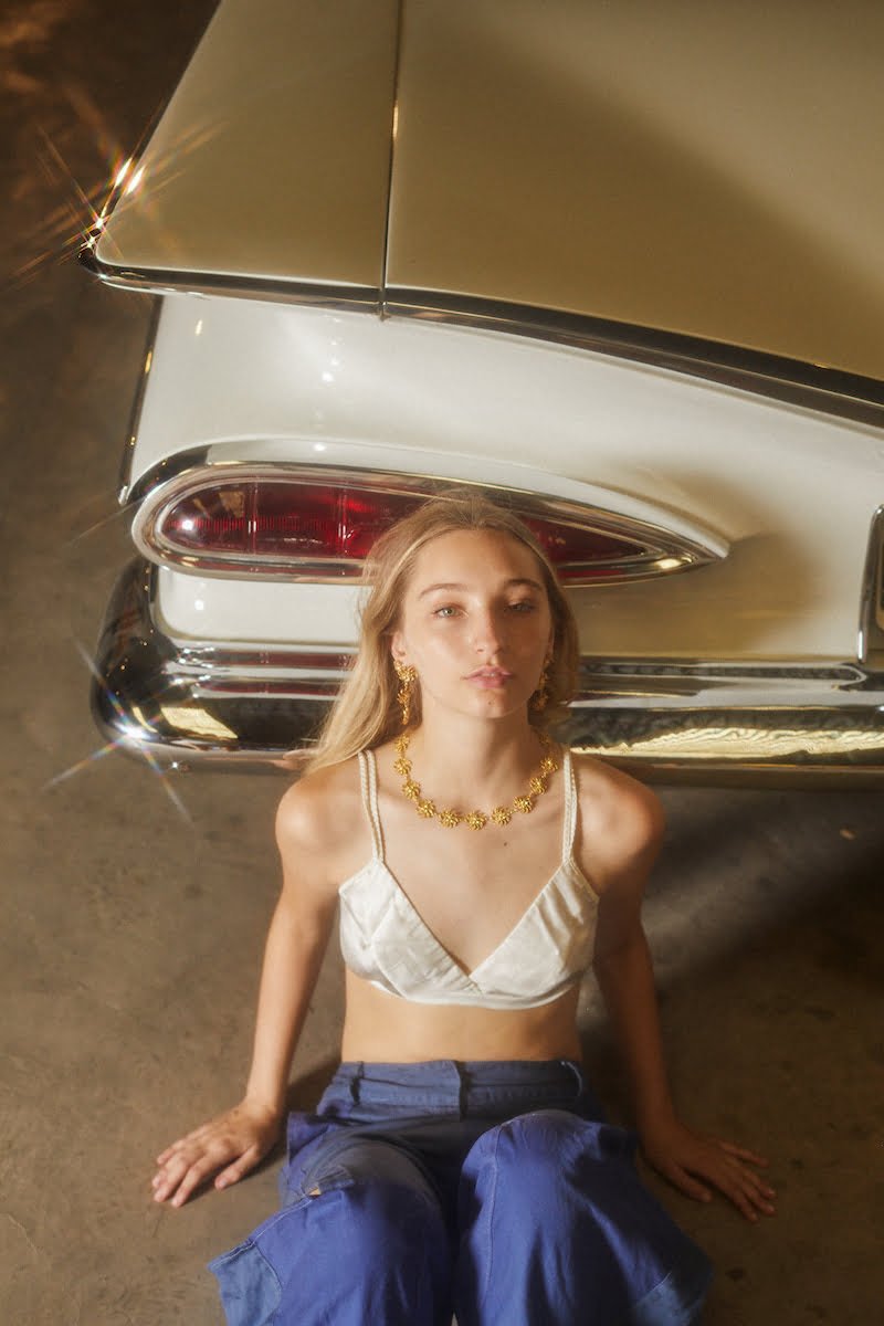 20221206 BERNARDITA7873