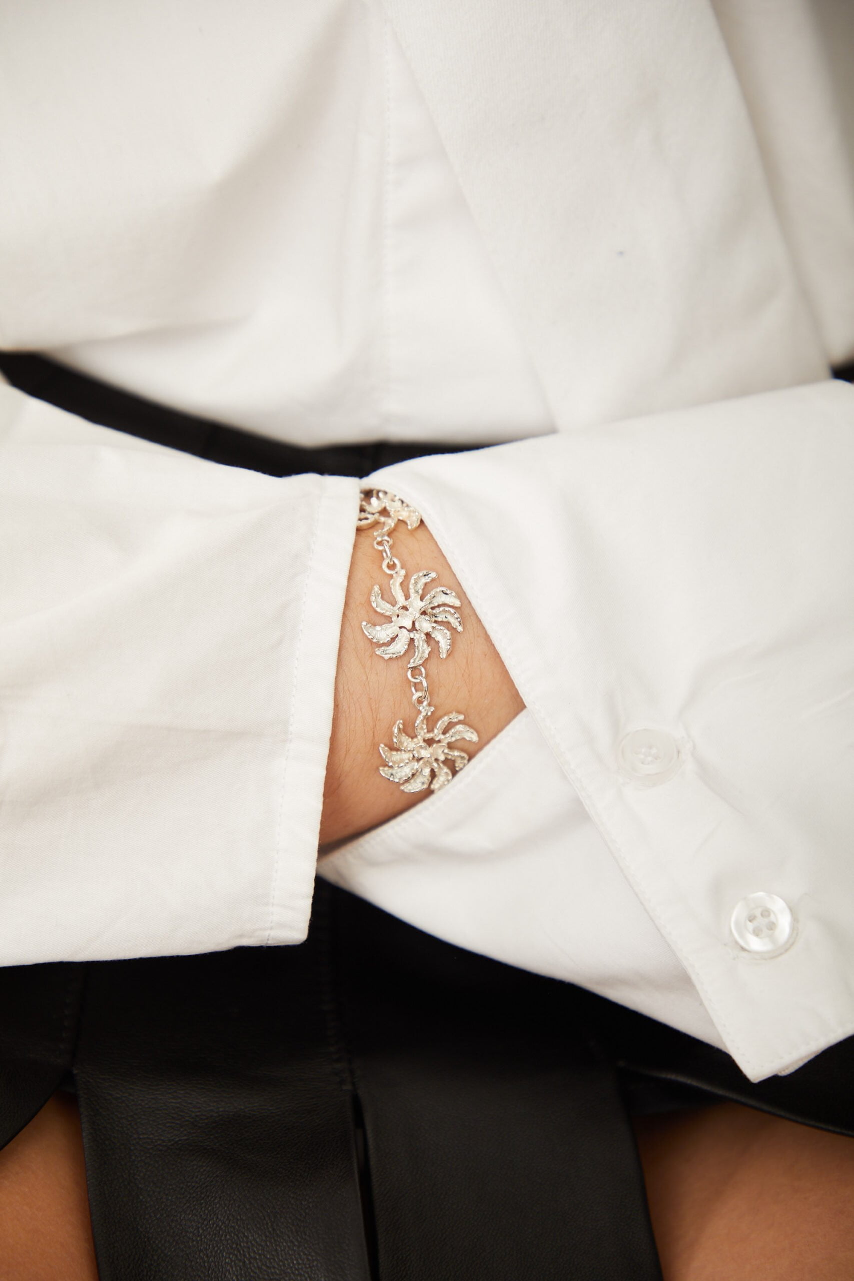 Pulsera Sunny