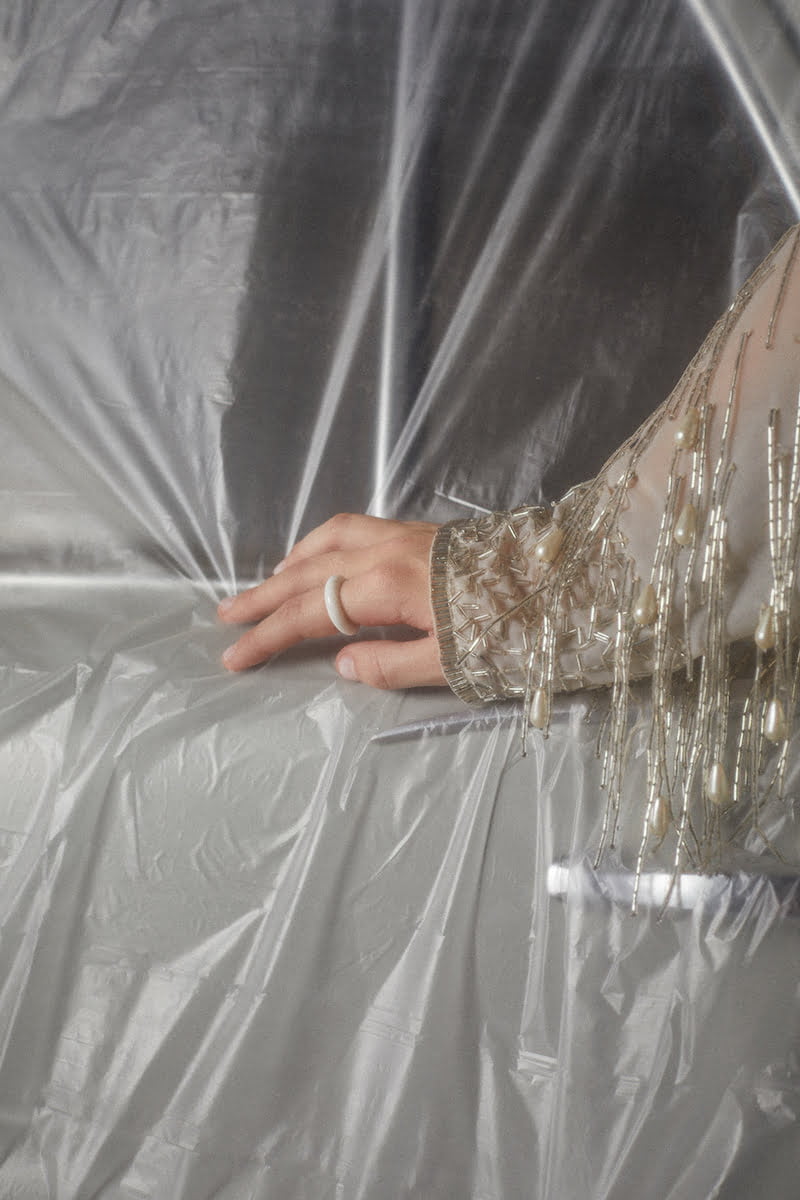 20221206 BERNARDITA7552