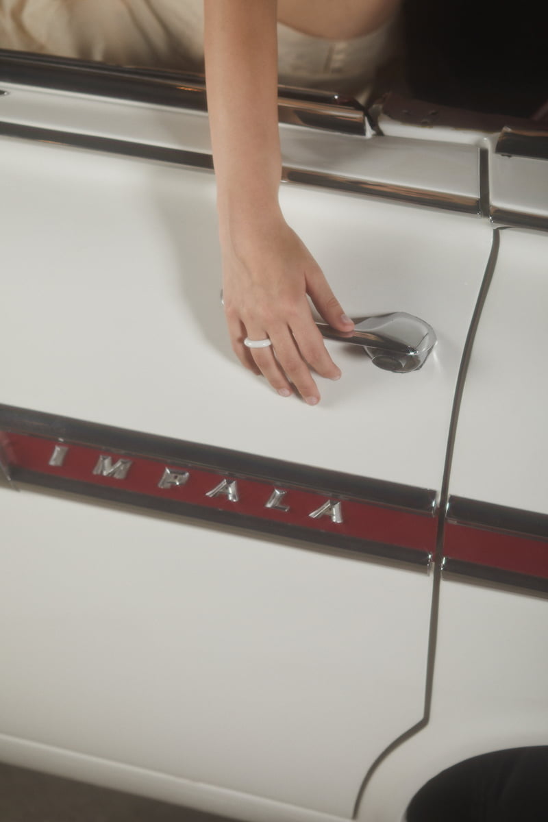 20221206 BERNARDITA8029