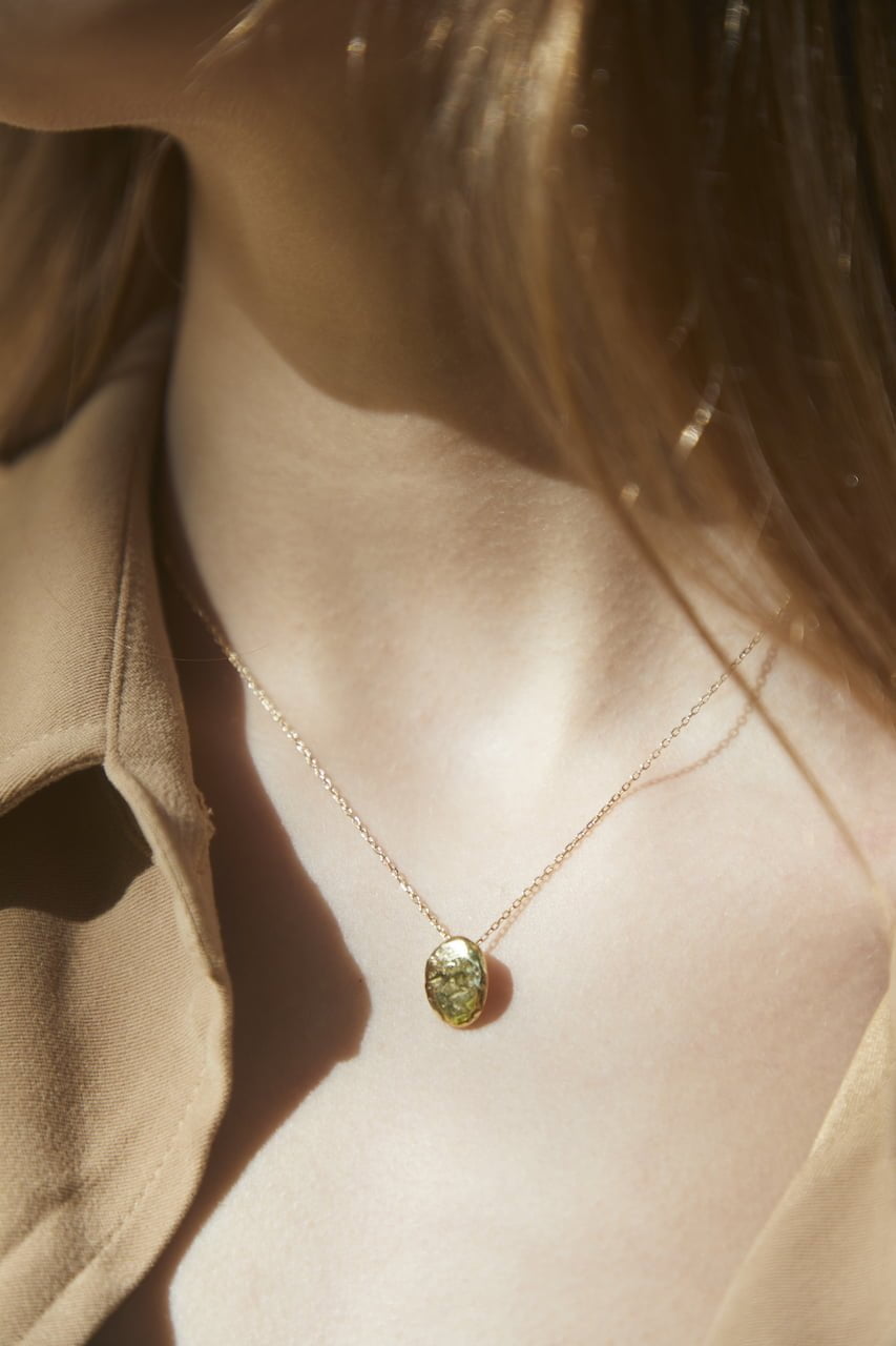 Cadena # 3