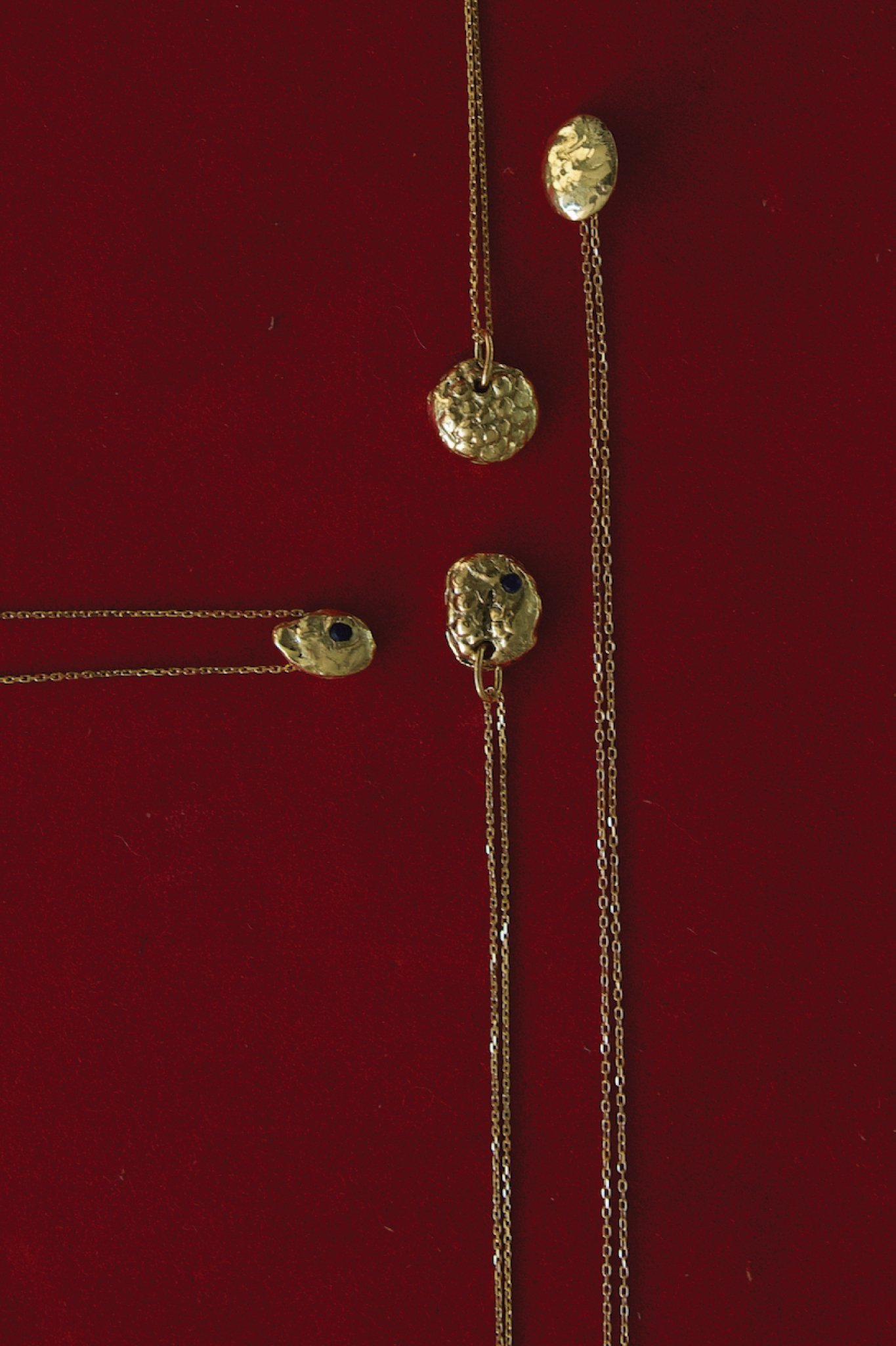 ORO18.1