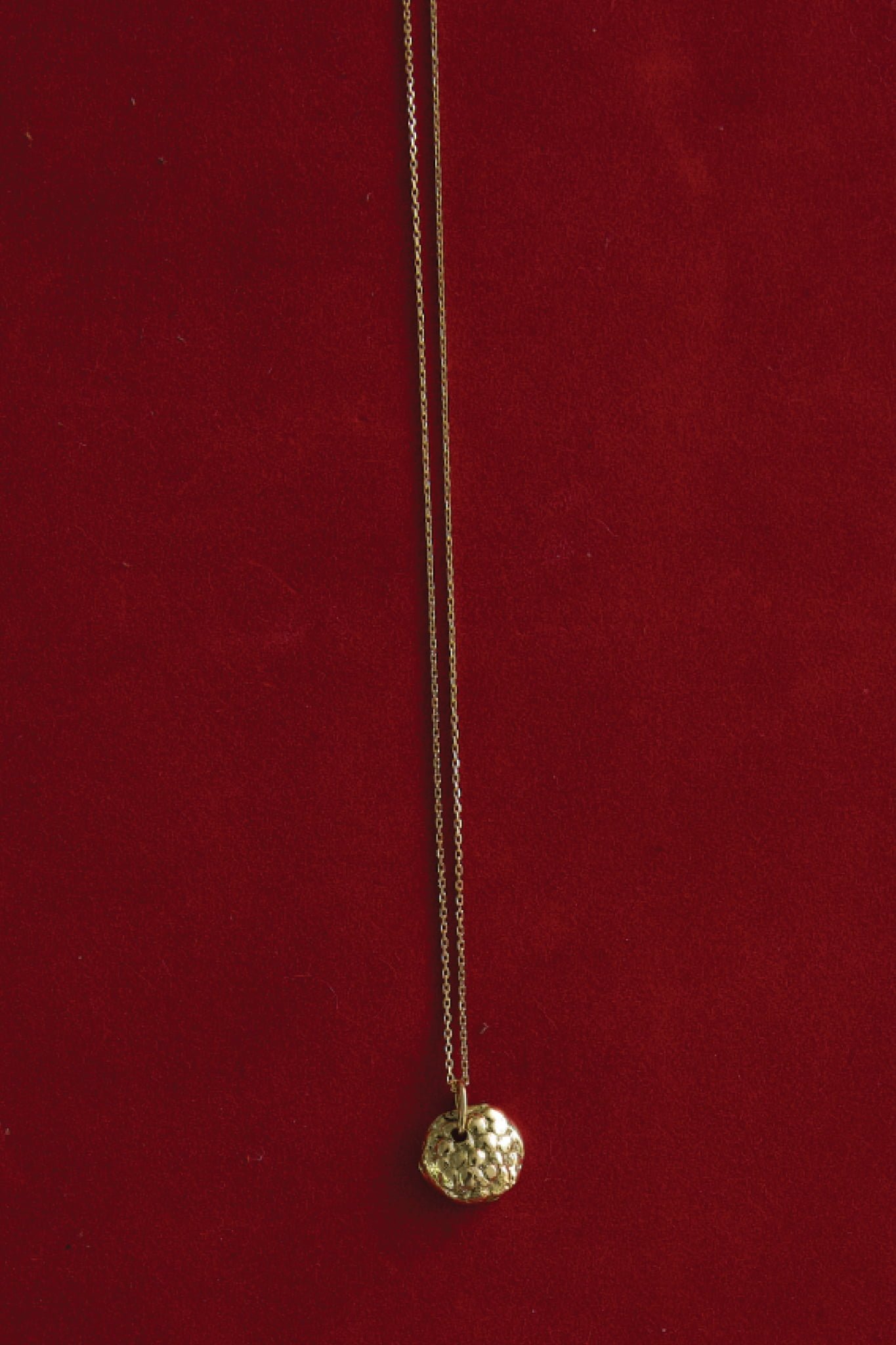 Oro18.2