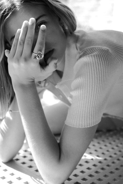 B&W 16 feb0023 2