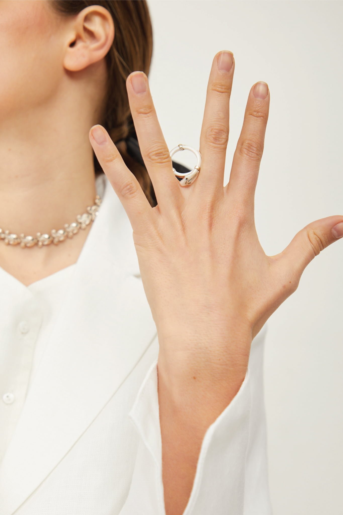 anillo-serpiente-
