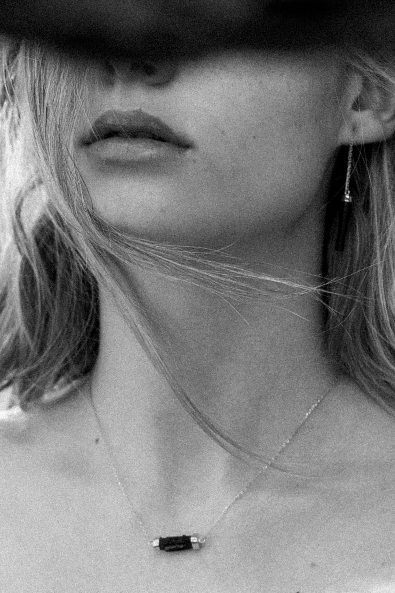 collar-tourmaline-2-