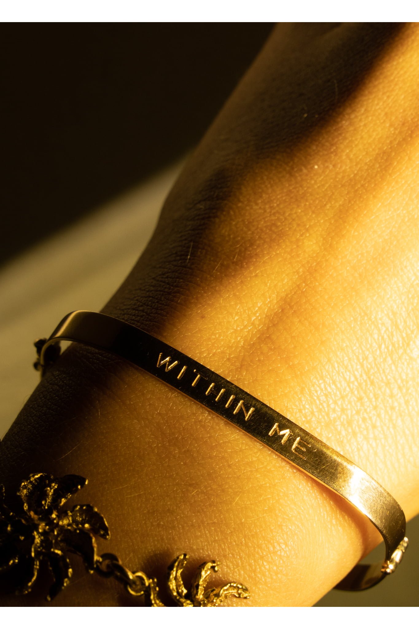 whitin-me-3