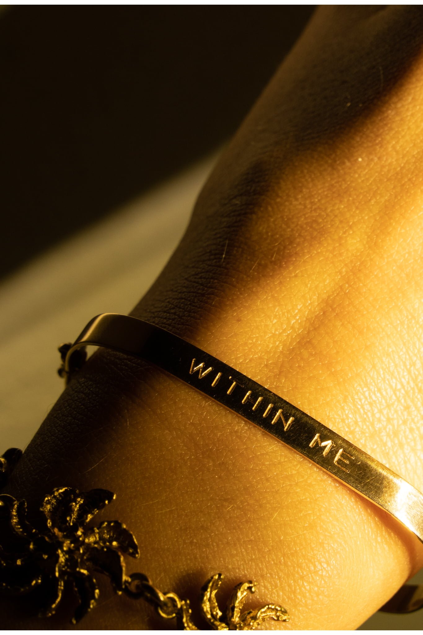 within-me-4