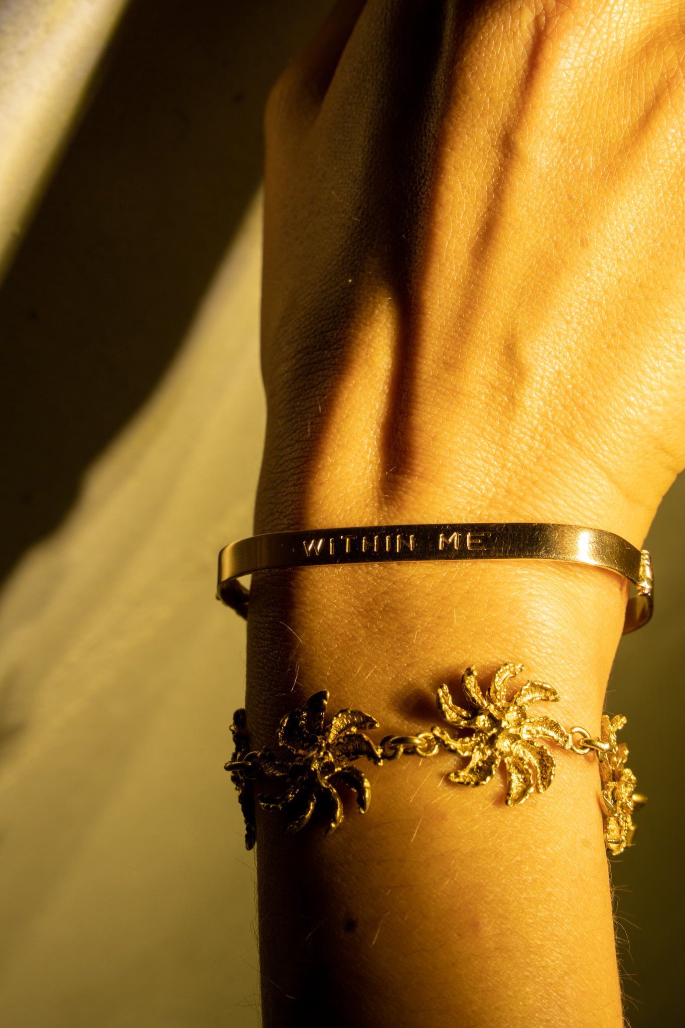 within-web-1-