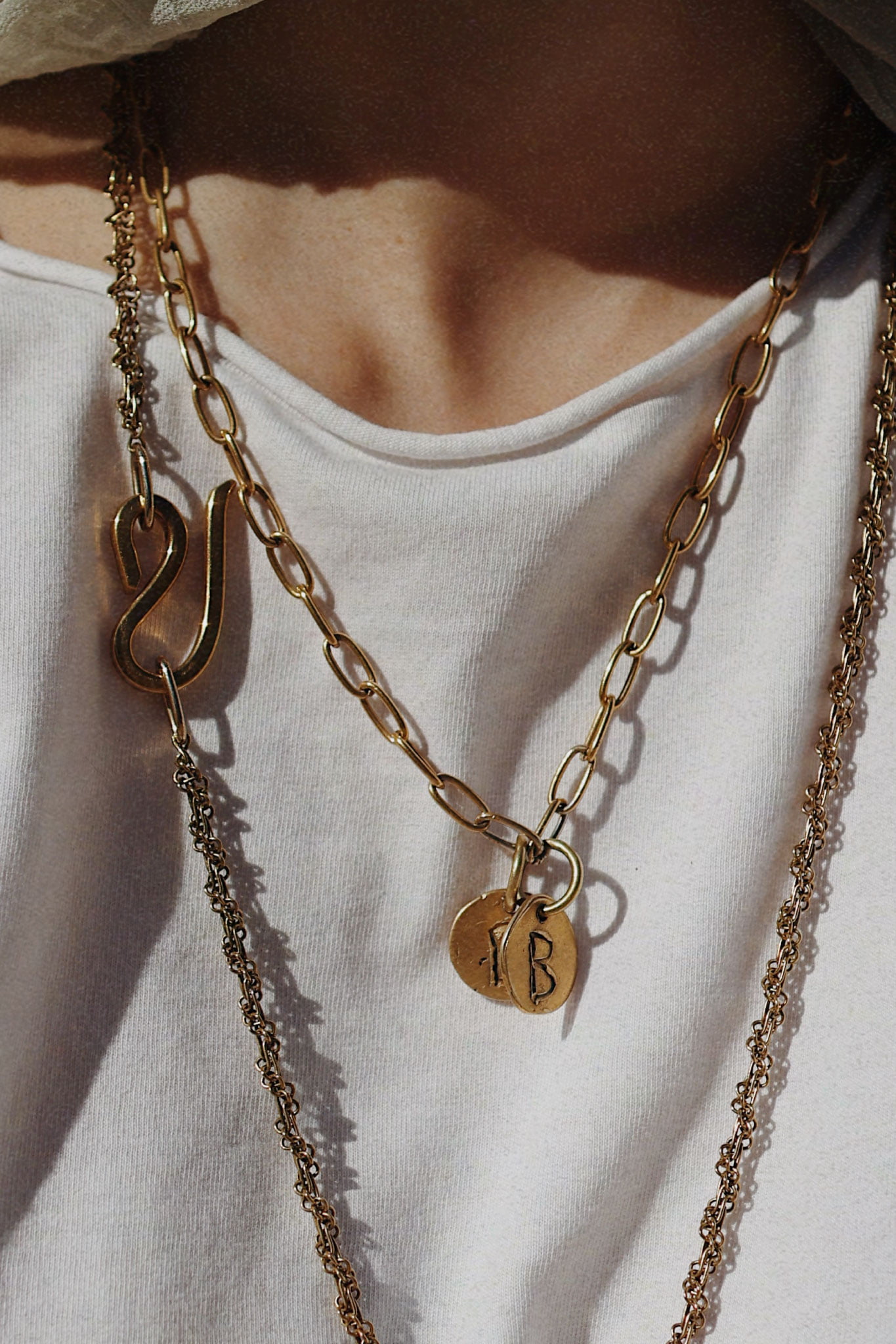 collar-inicial-