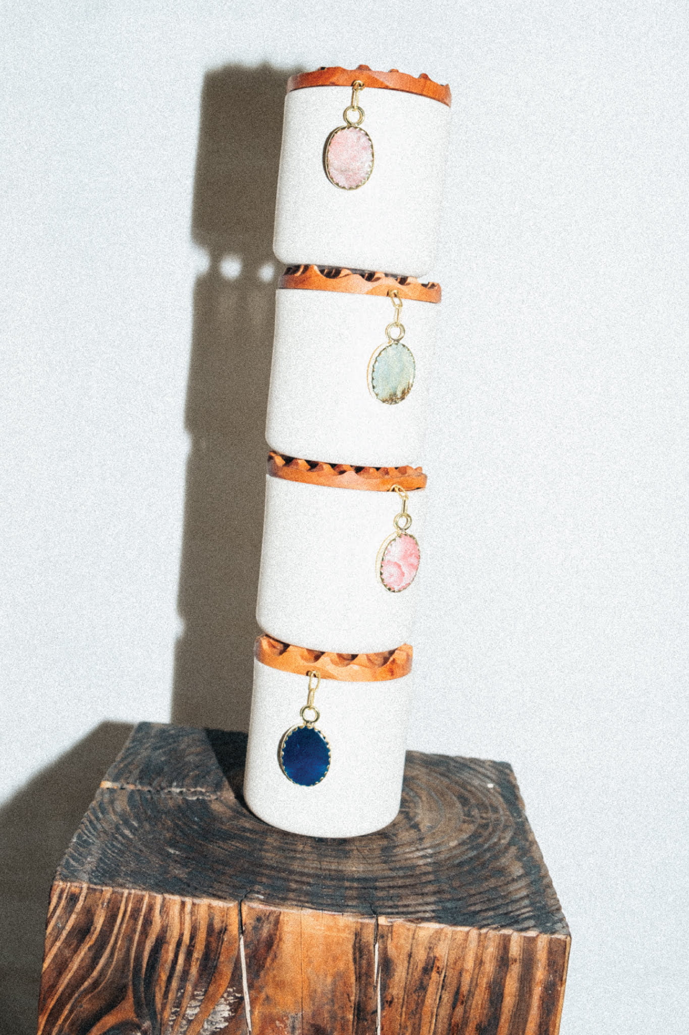 horadaorada12