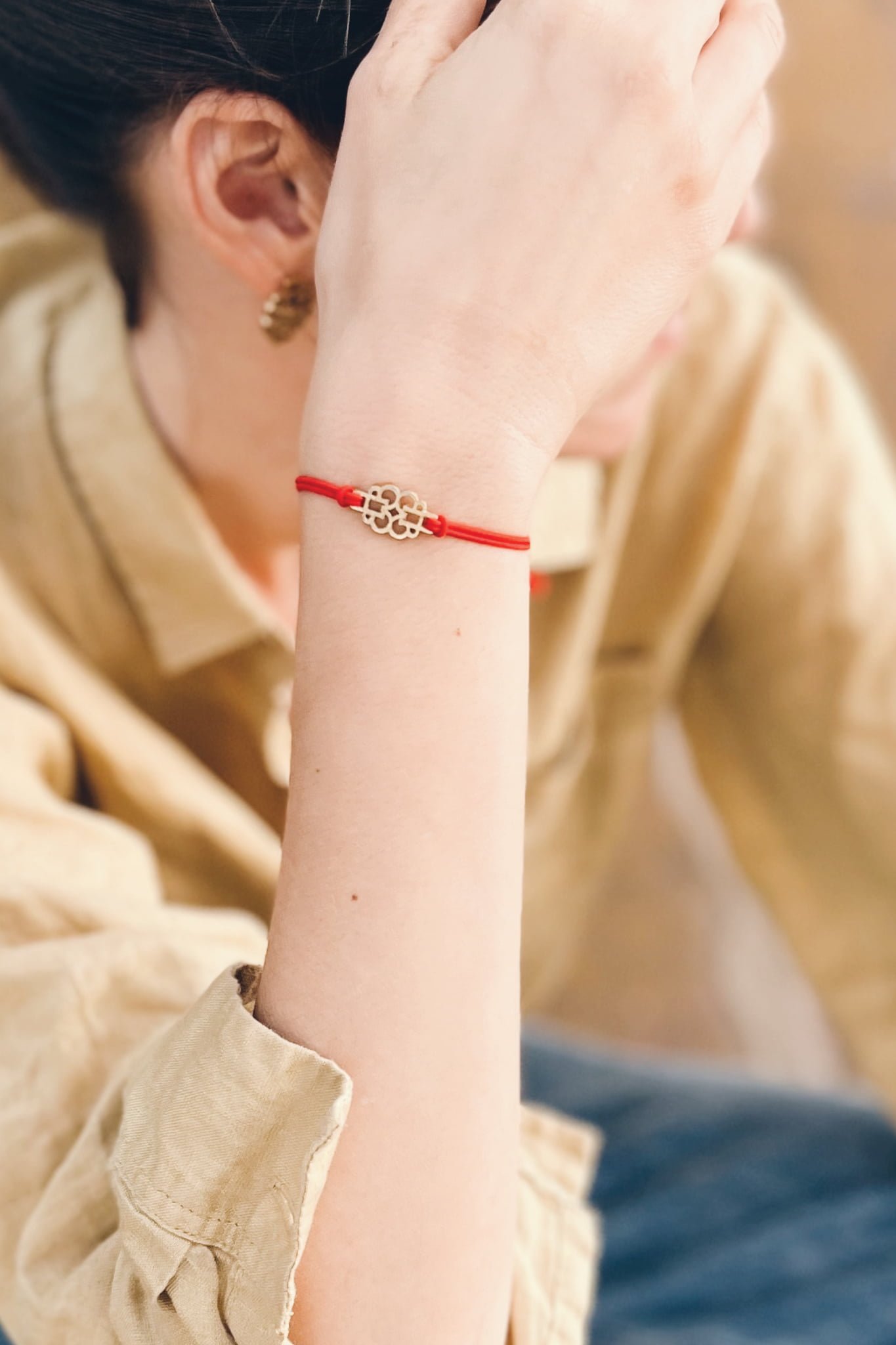 red-string-5