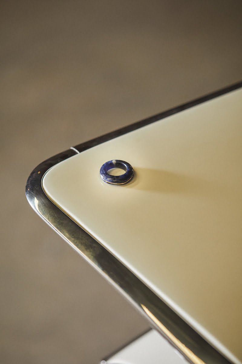 20221206 BERNARDITA7822