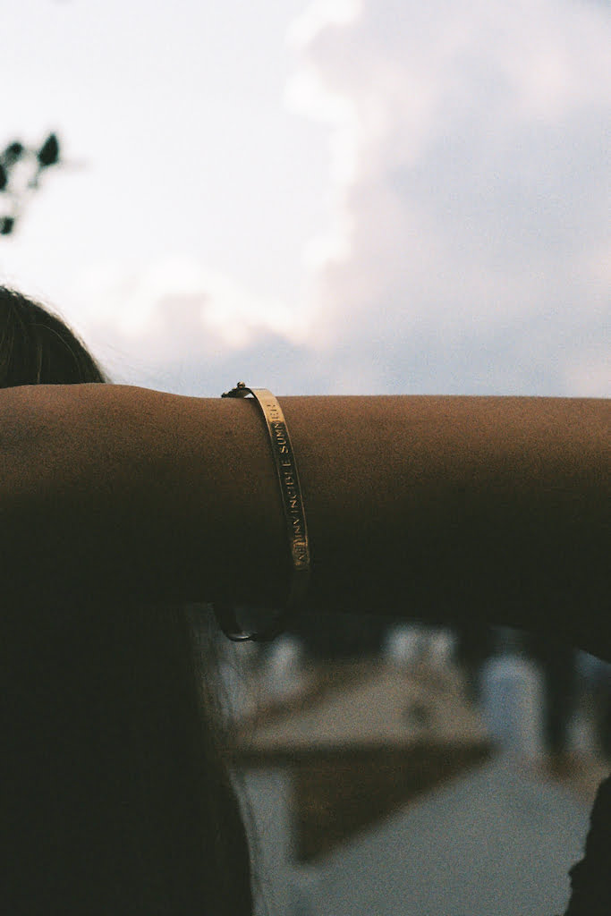 pulsera-just-the-ash