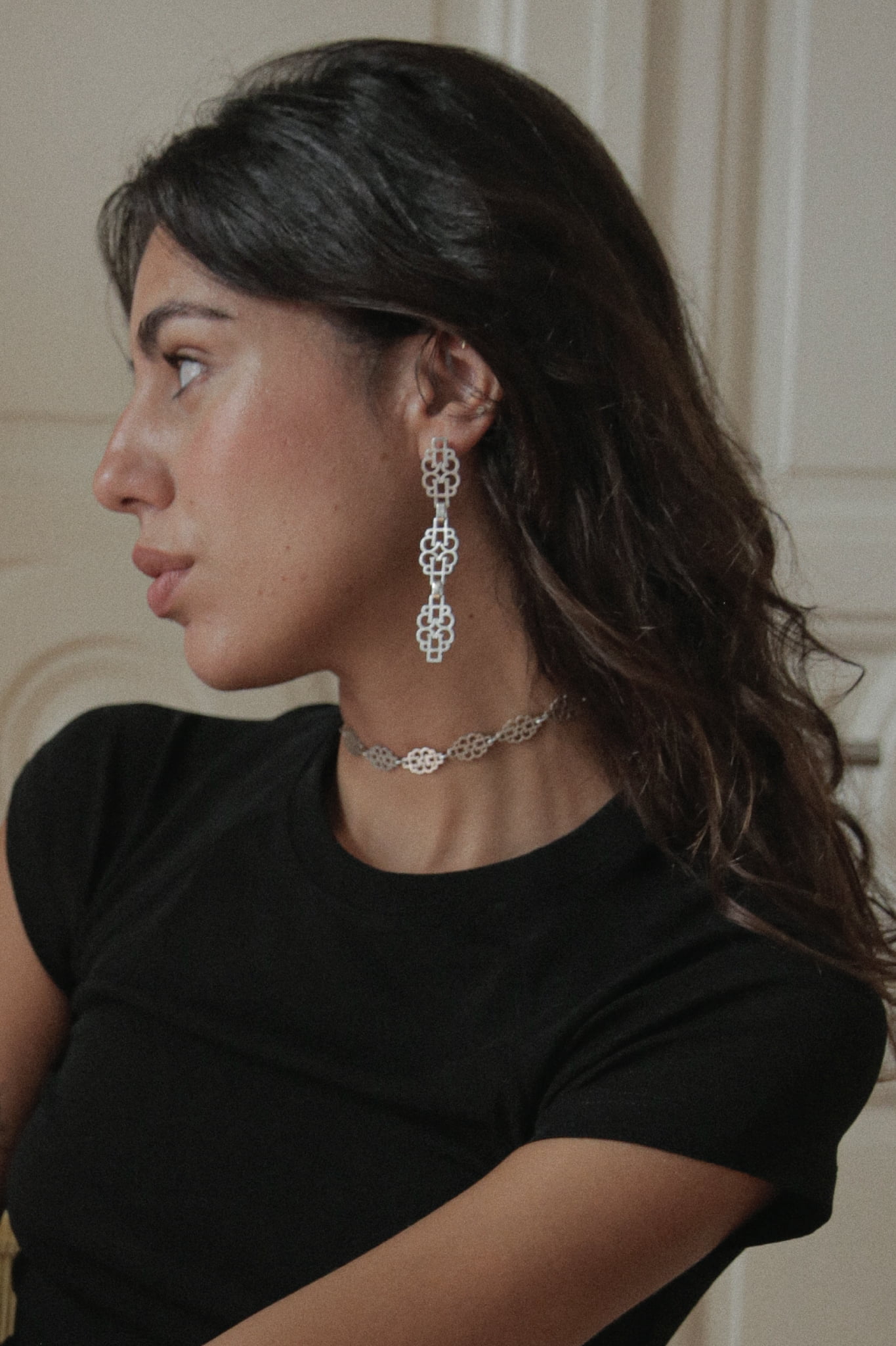 Aro-BBBB-+-Chocker-BBBB-Gema-2-