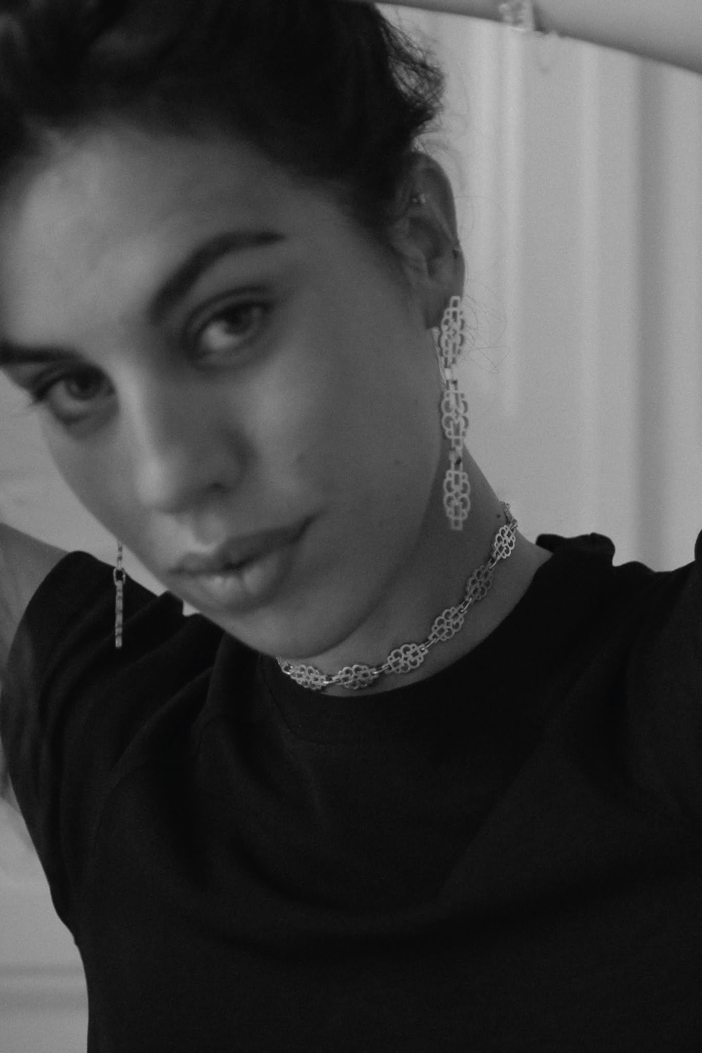 aro-BBBB-+-Chocker-BBBB-Gema