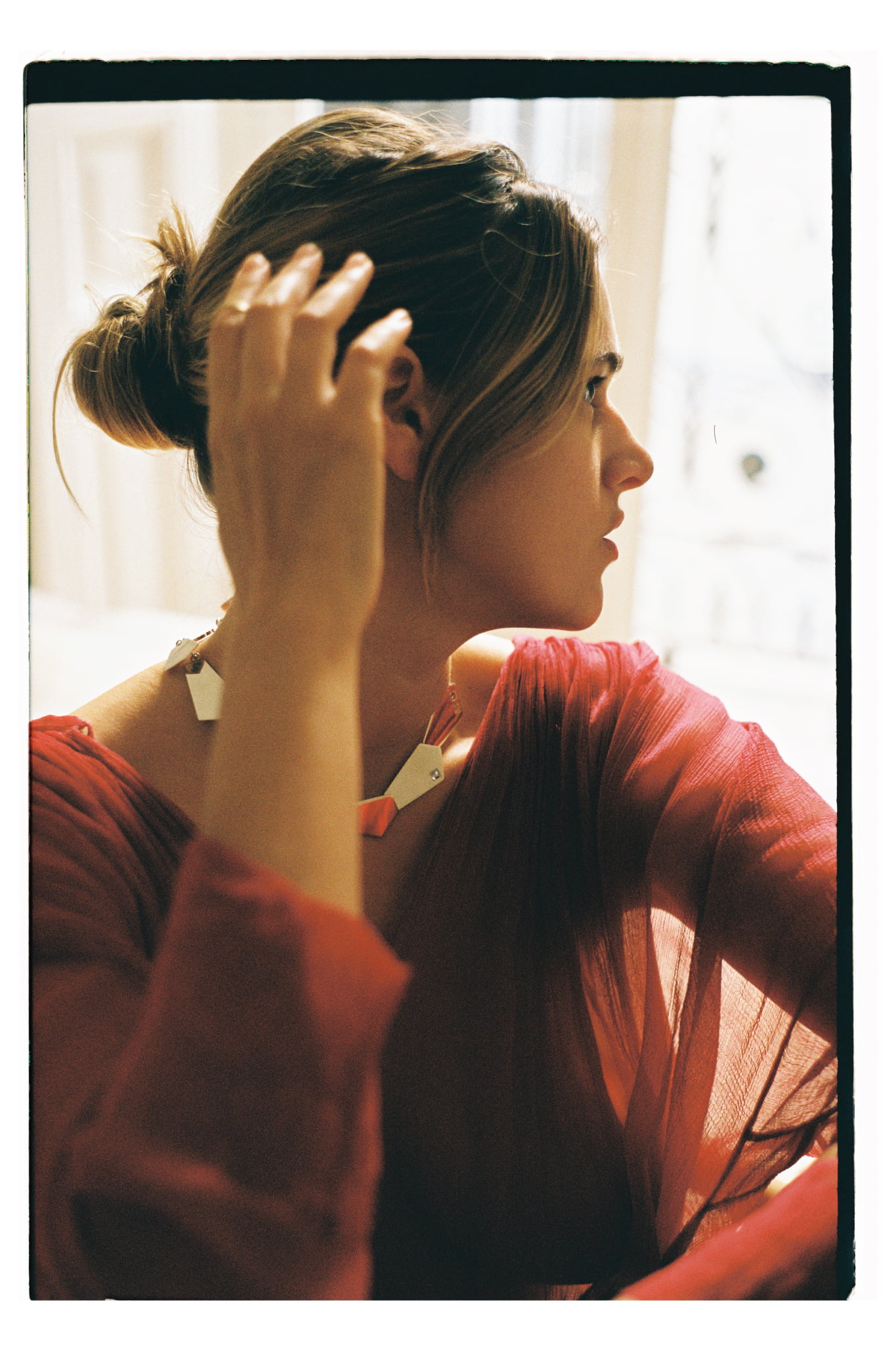 collar-Galaxy-2.6