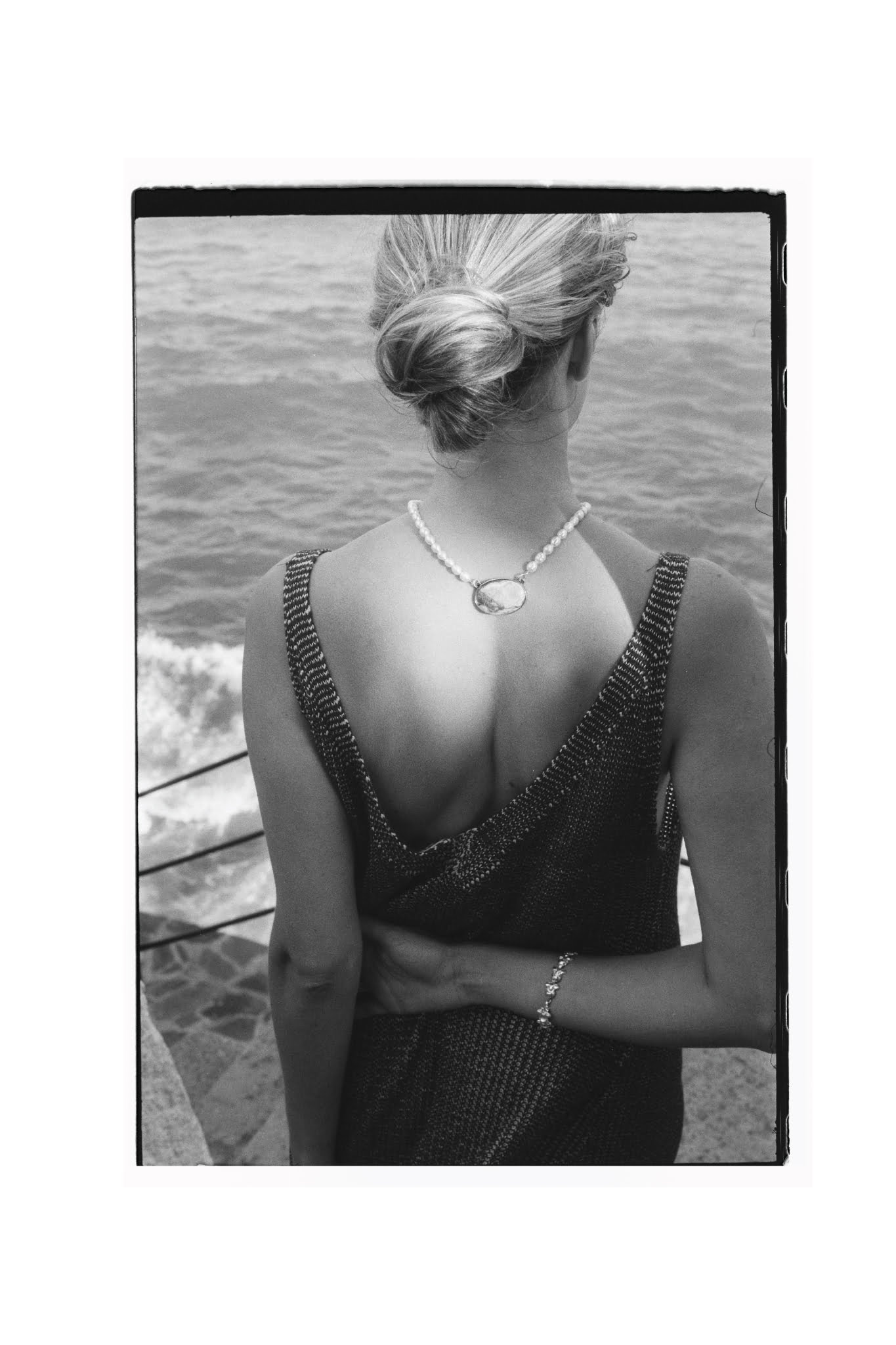 collar-a-pearl-story-