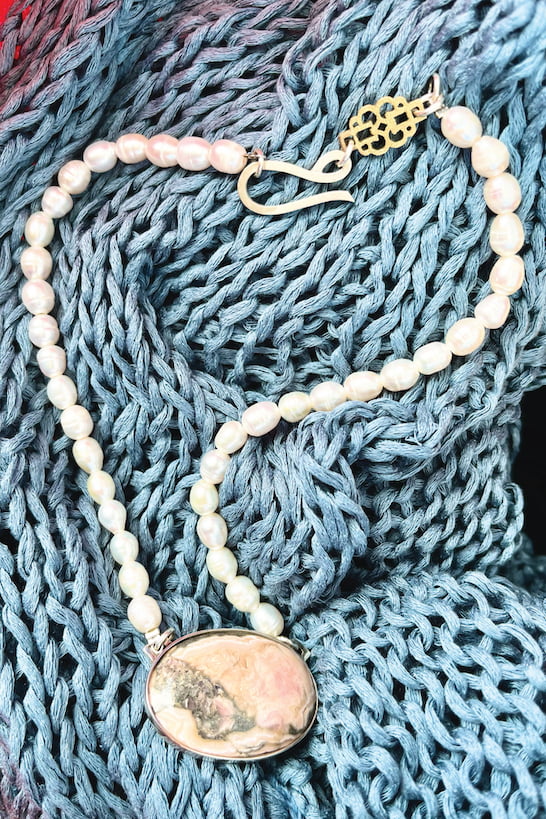 collar-a-pearl-story-3