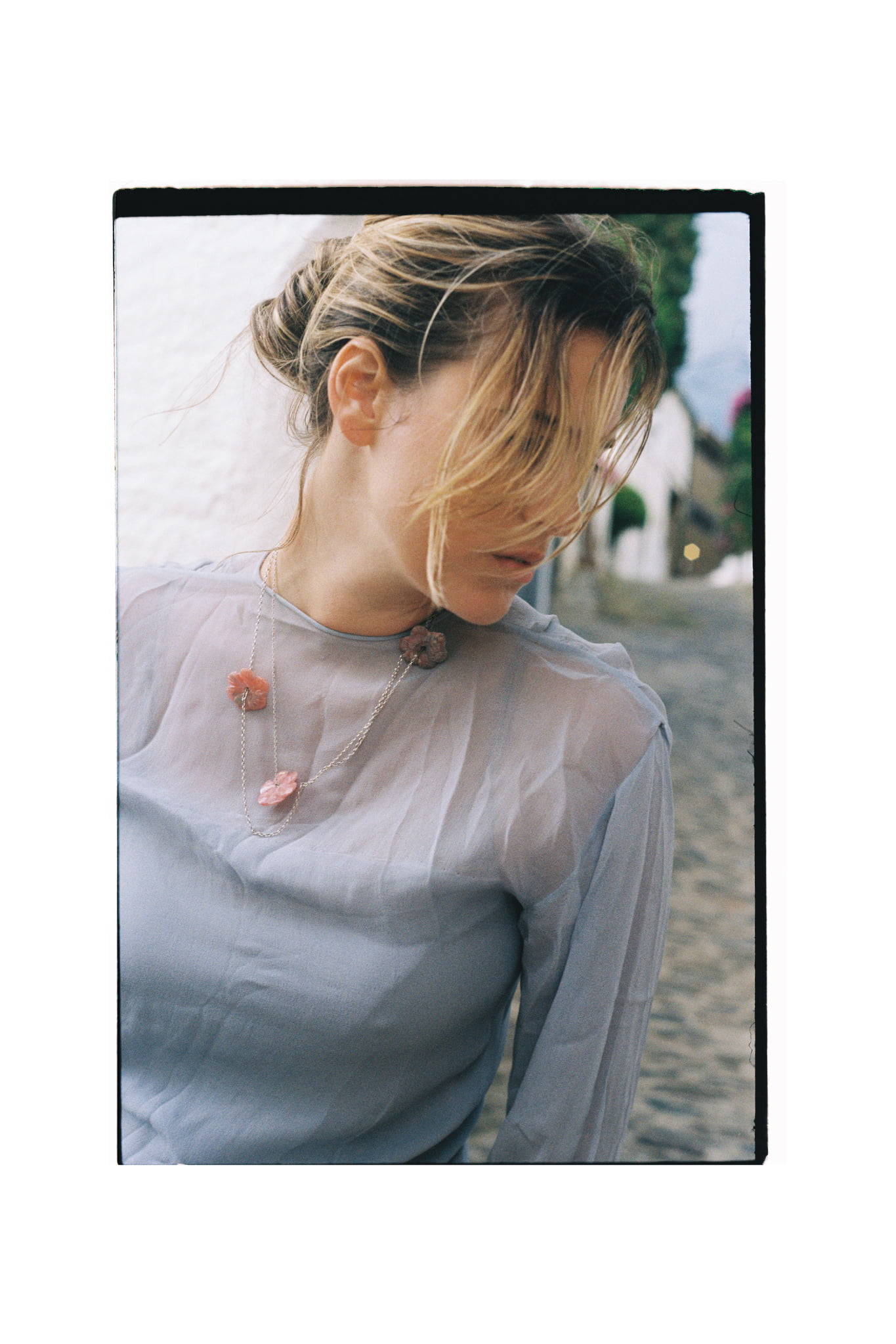 collar-flower-2-