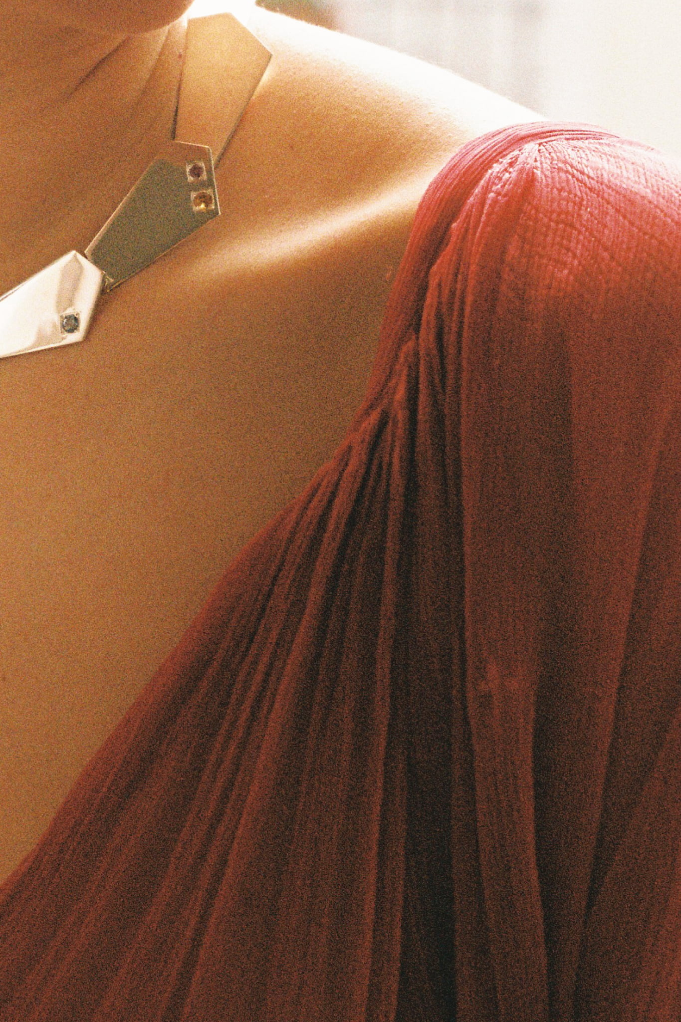 collar-galaxy-2.5