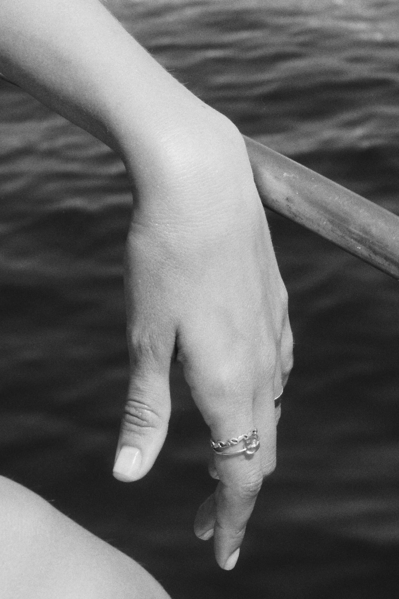 anillo-compromiso-2
