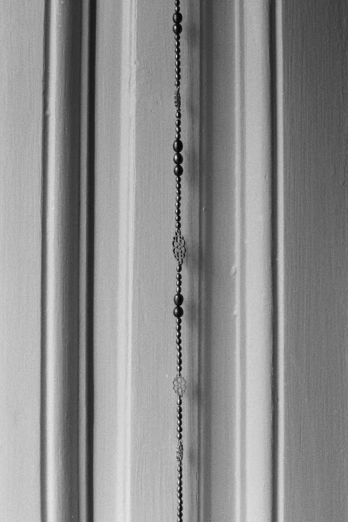 Collar Pearl 2.3