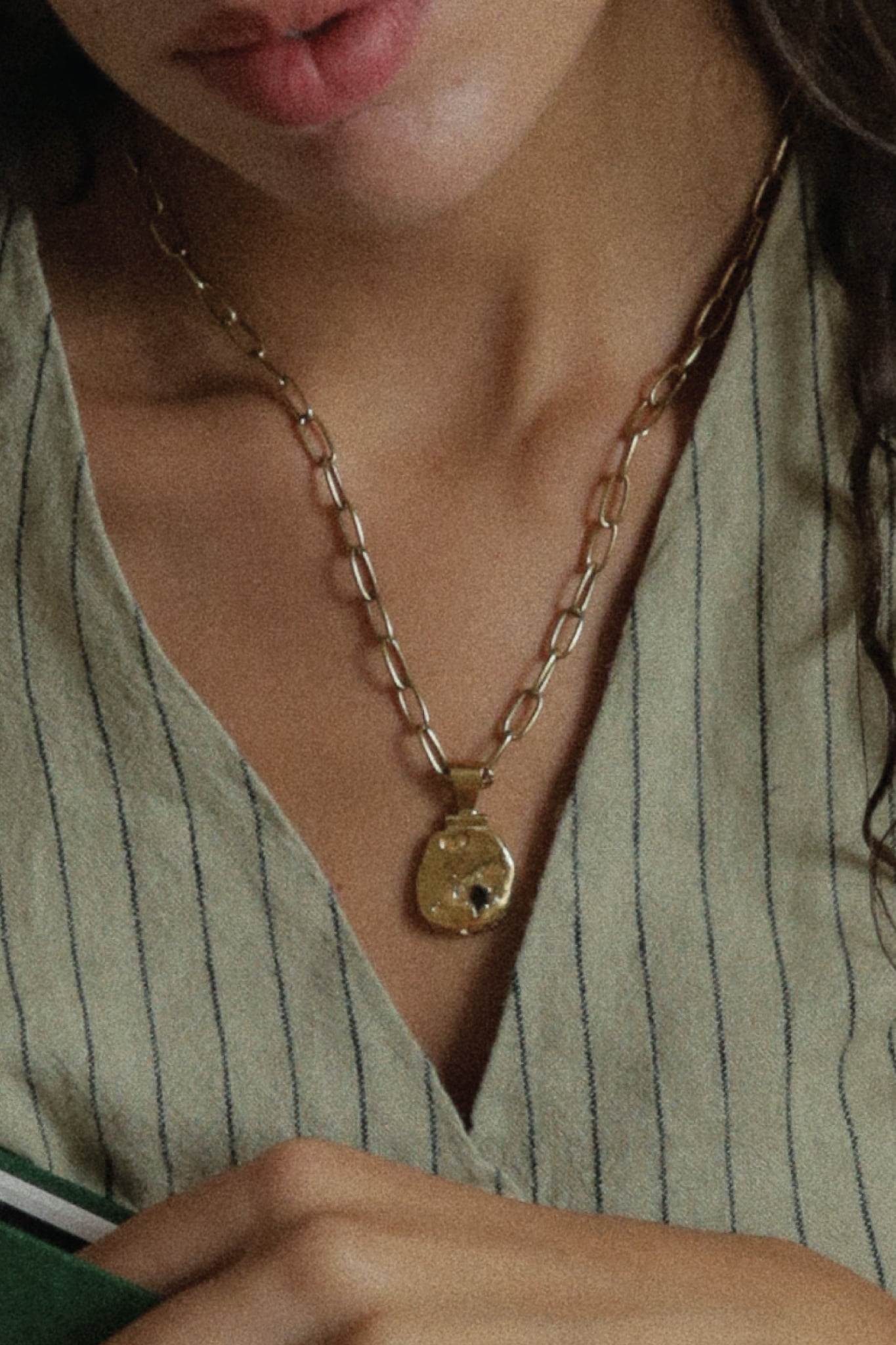 chapita-protectora-2