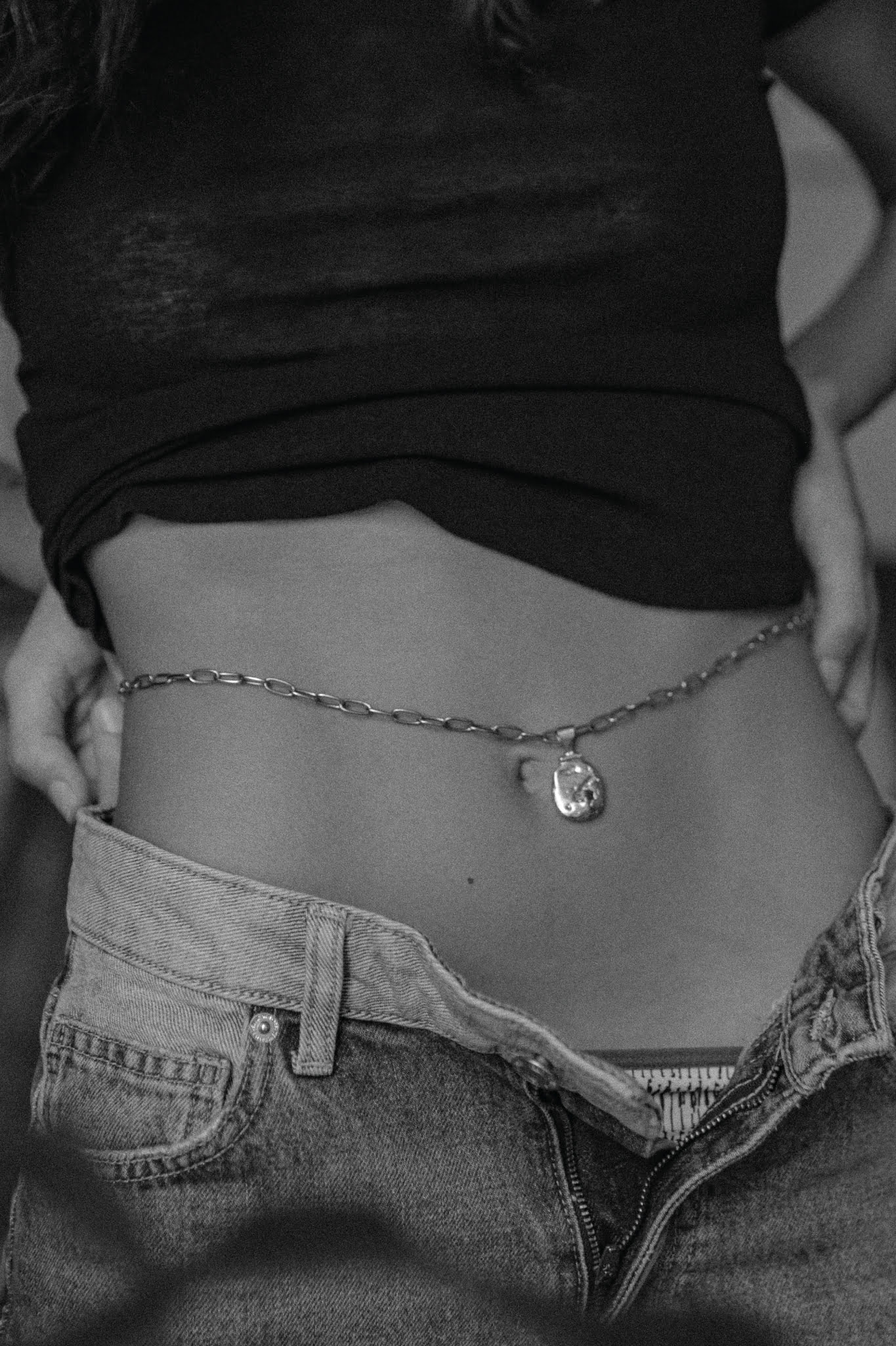 chapita-protectora-3