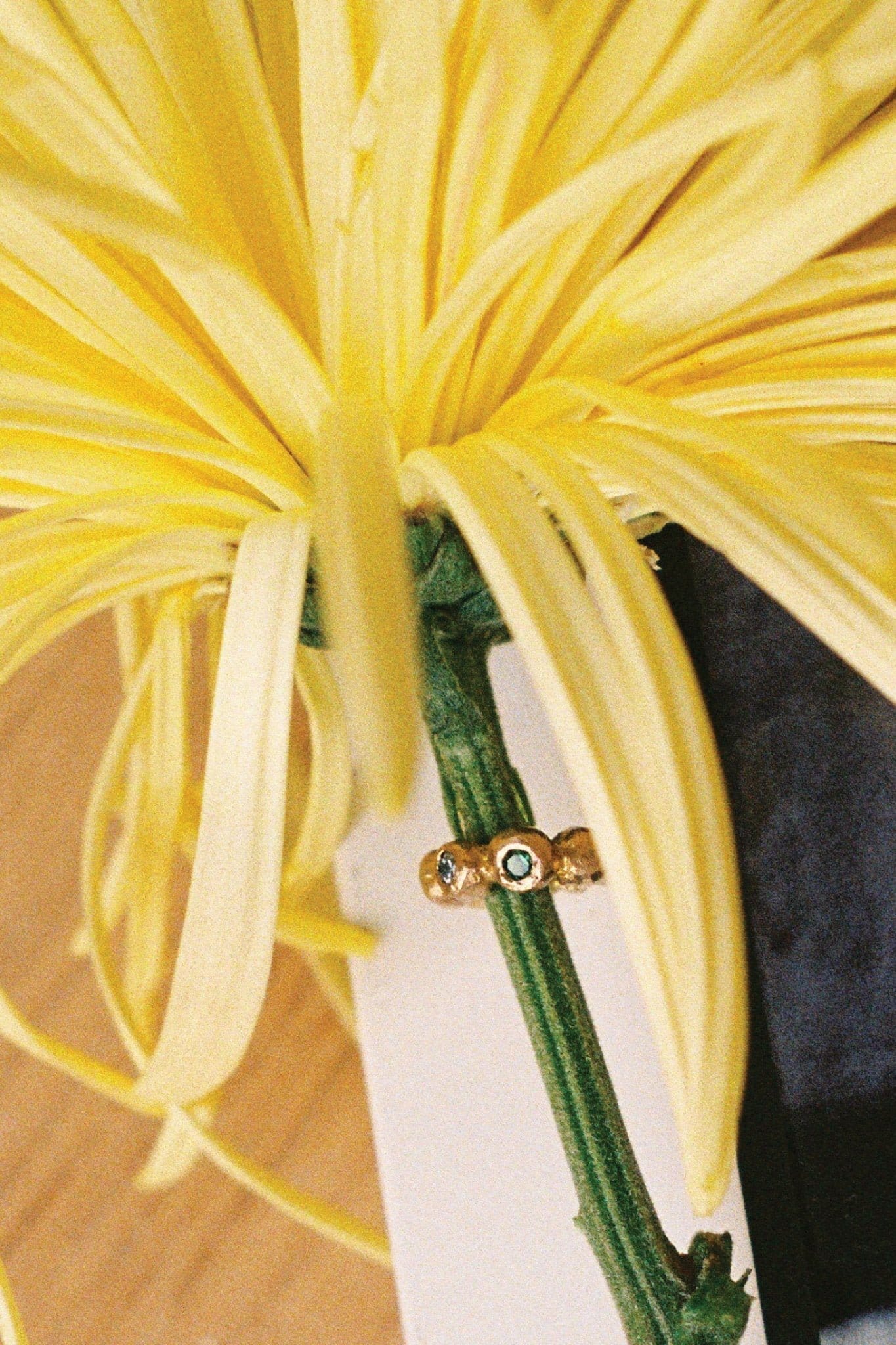 Earcuff-3