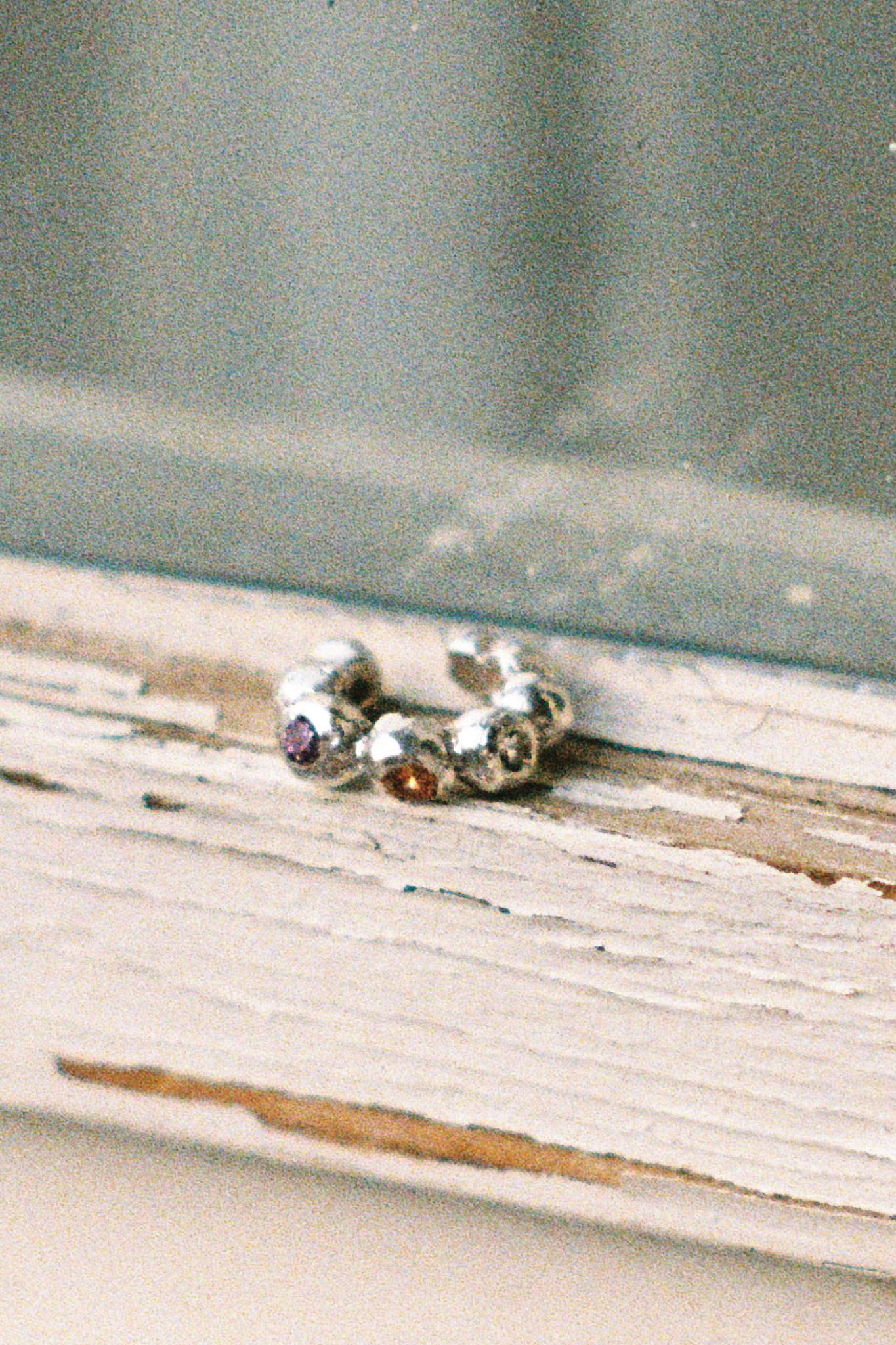 Earcuff-5